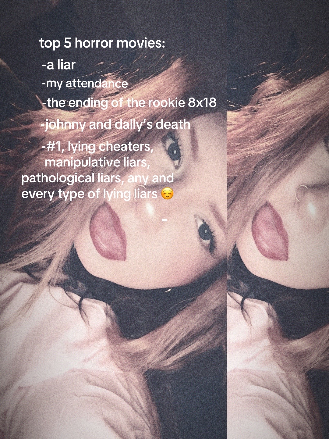 @judsifer
