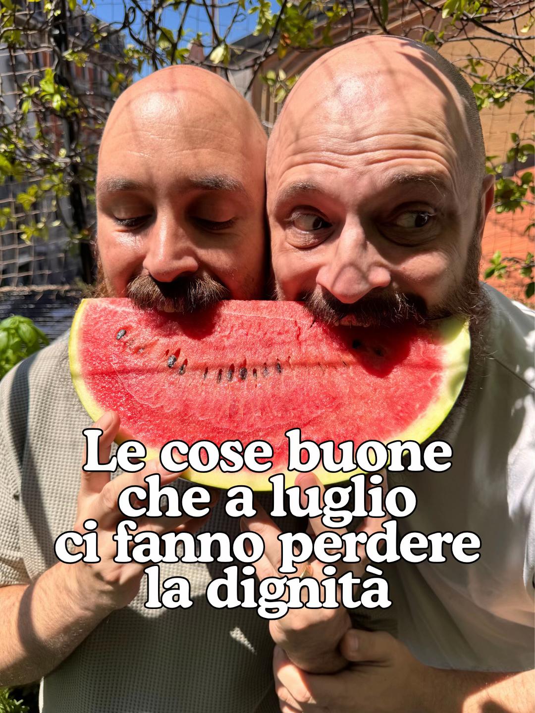 @Di Pazza