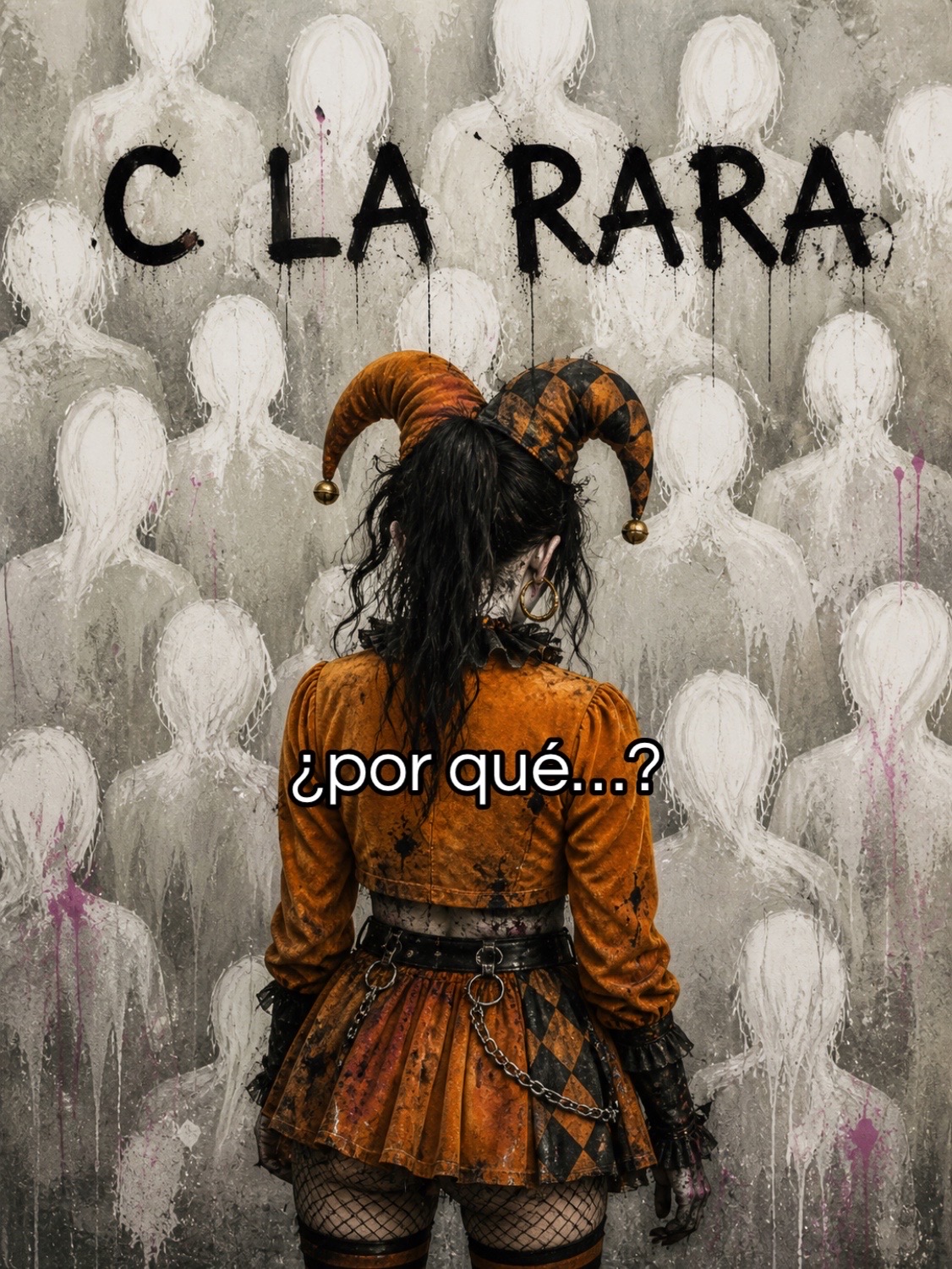 @76Labs_Pensamientos