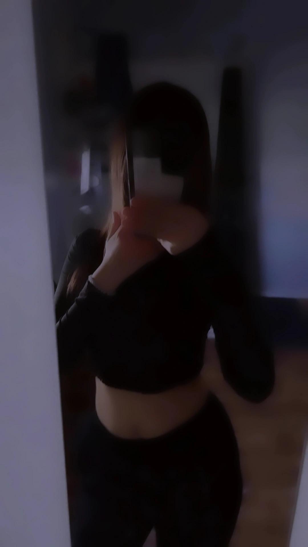 @user.2k80