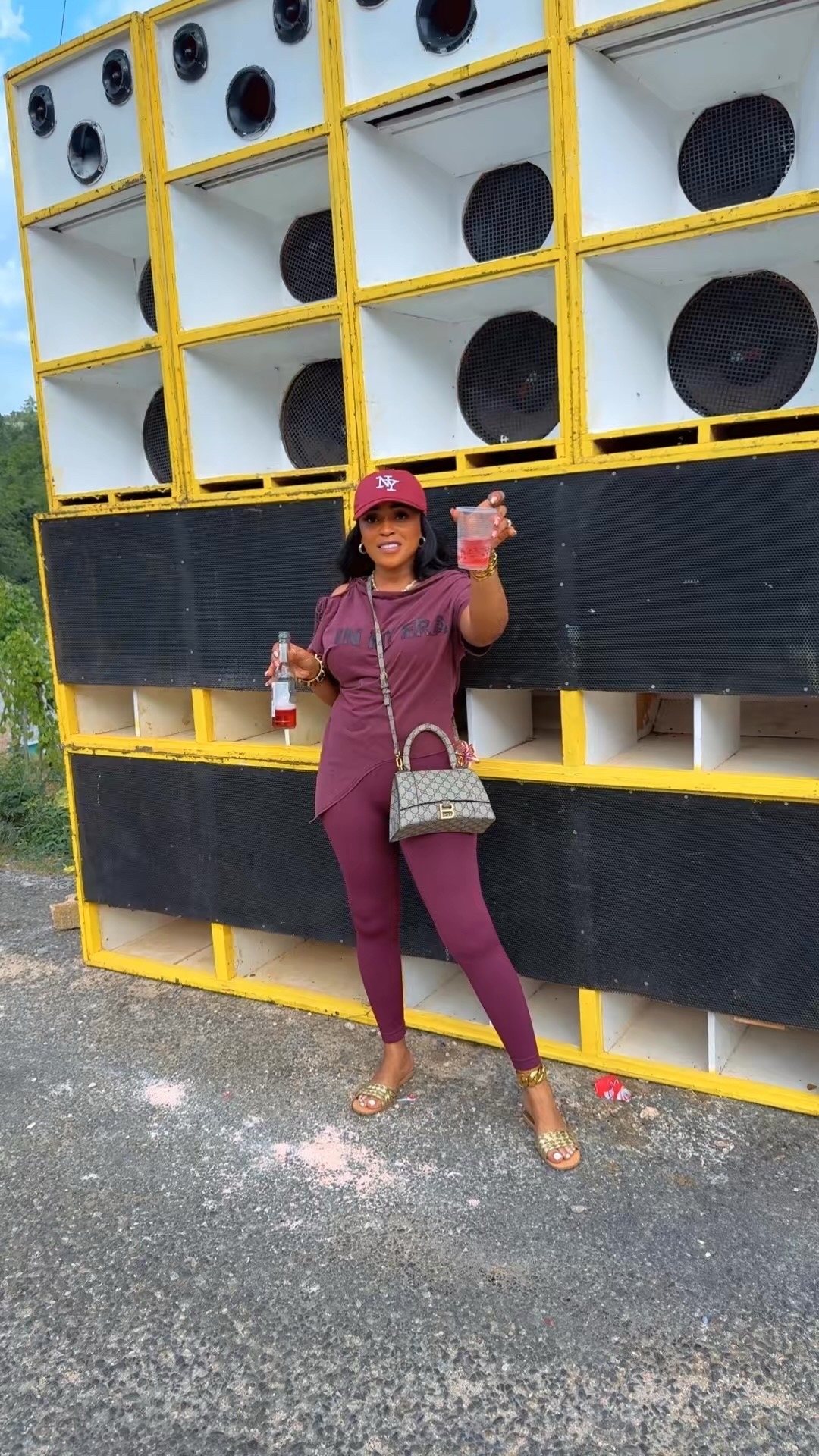 @ShellyPosh_Lifestyle