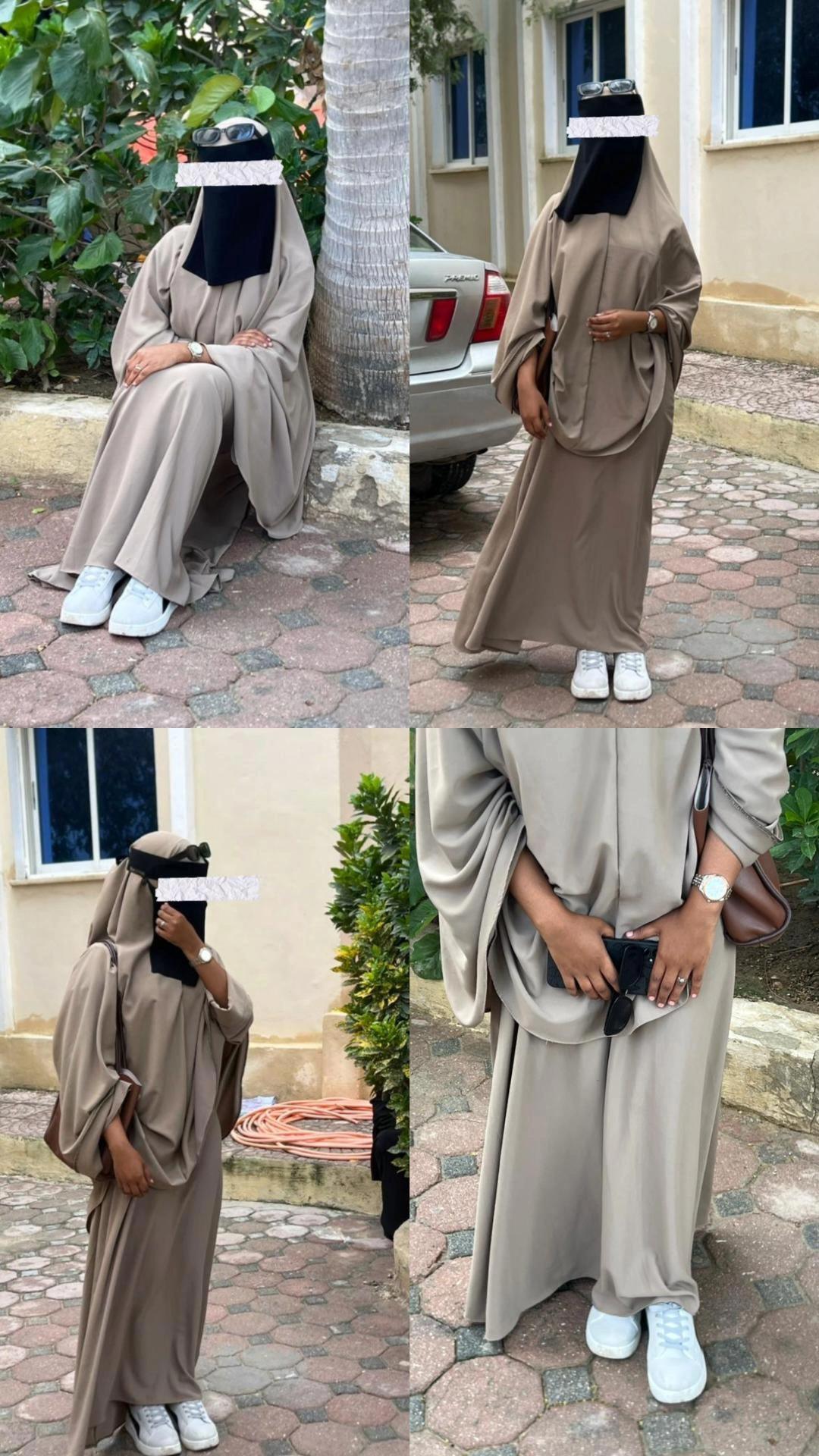 @✦ ليَــان ✦