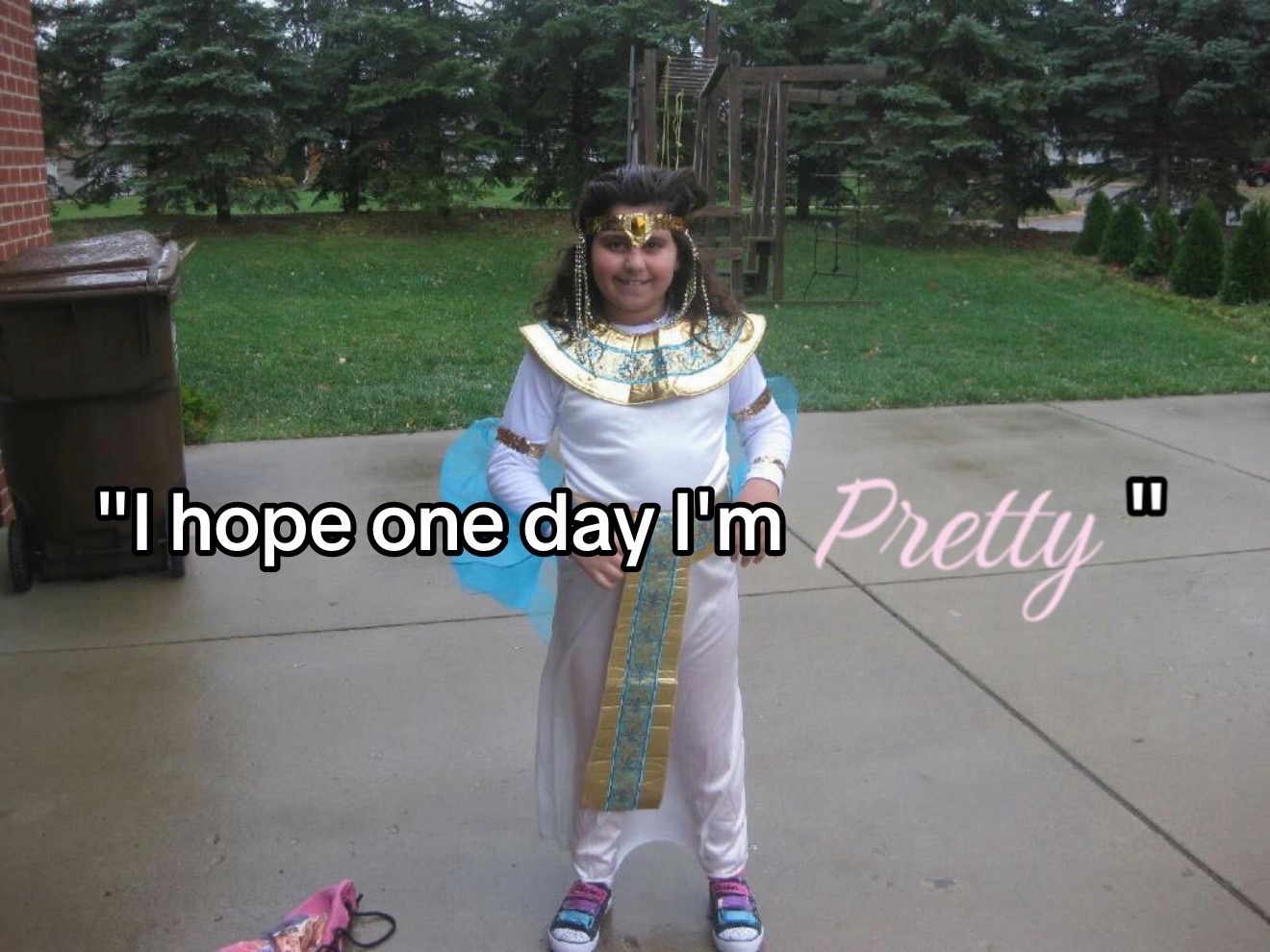 @Maya Haddad