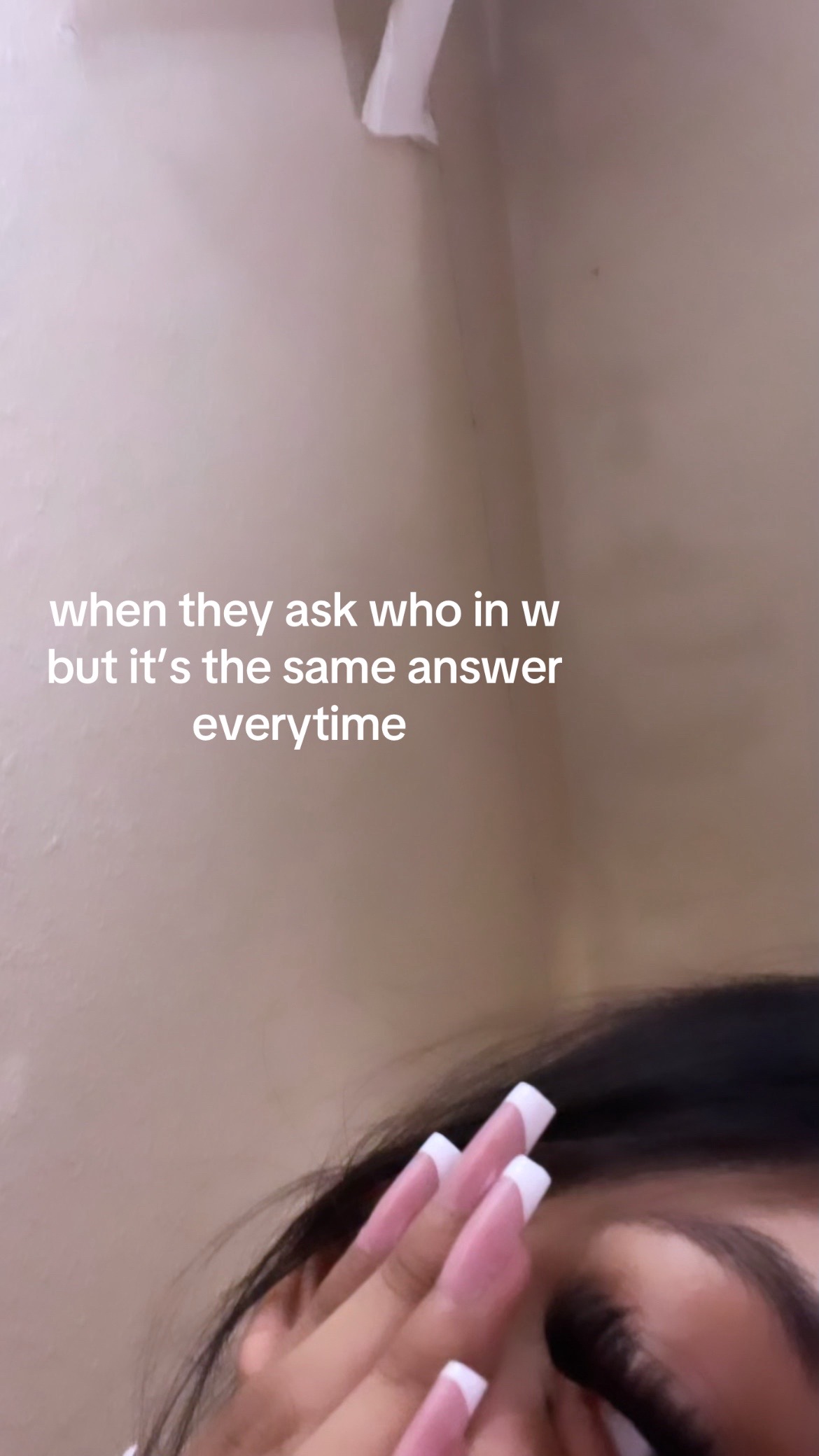 @Emelly