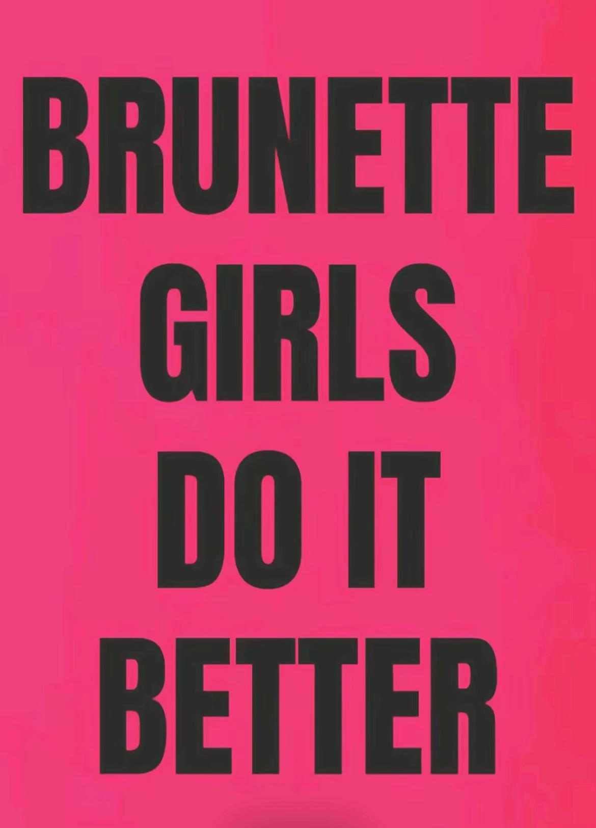 @brooke🫶🏽🫶🏽