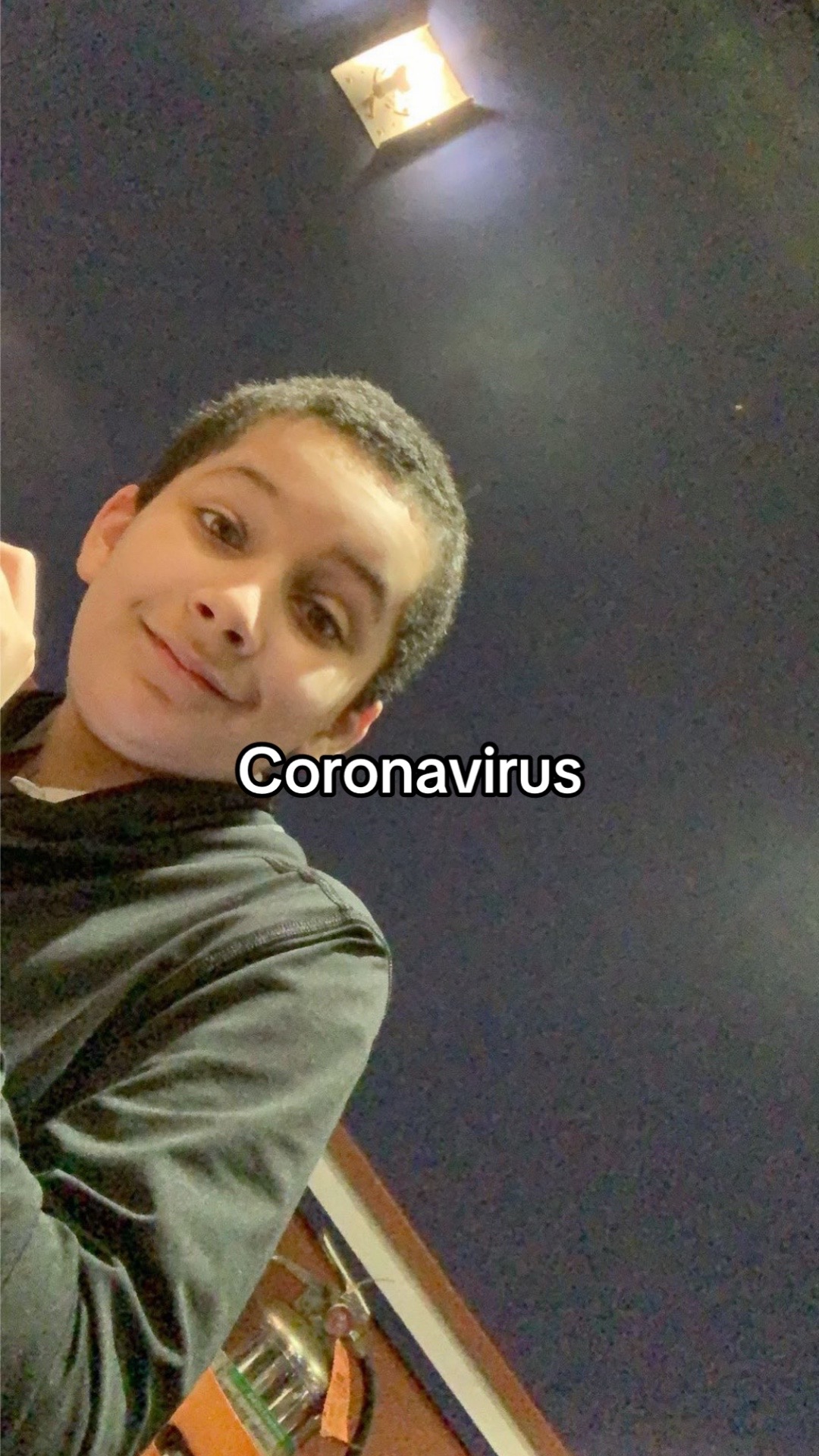 @julian