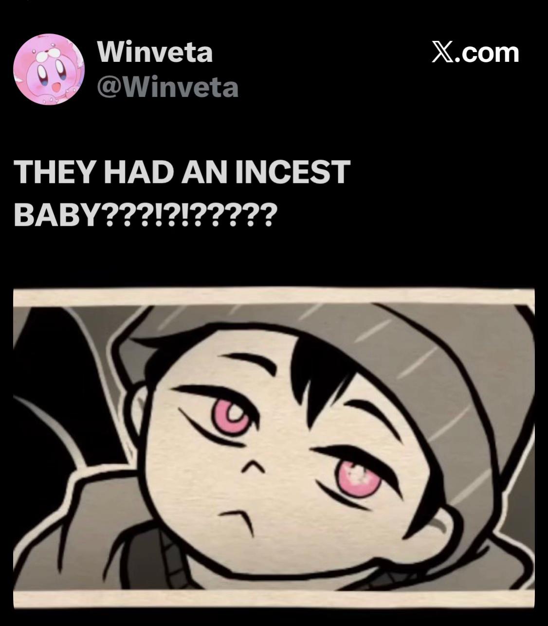 @FLEXIGON