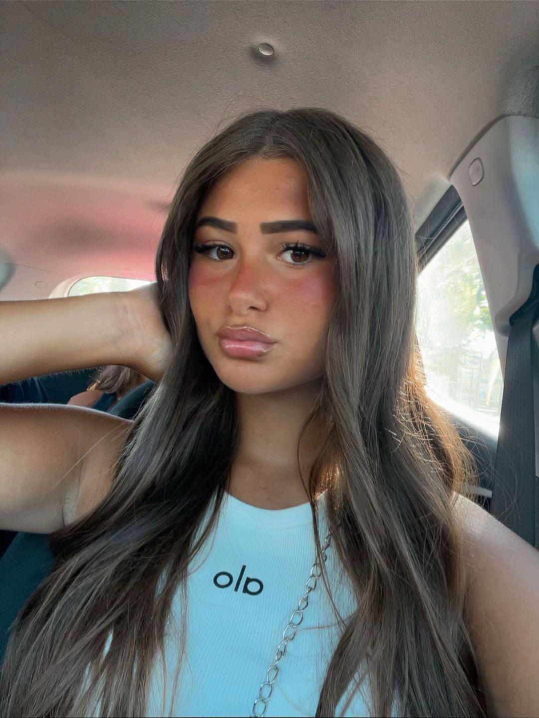 @giuliettaa