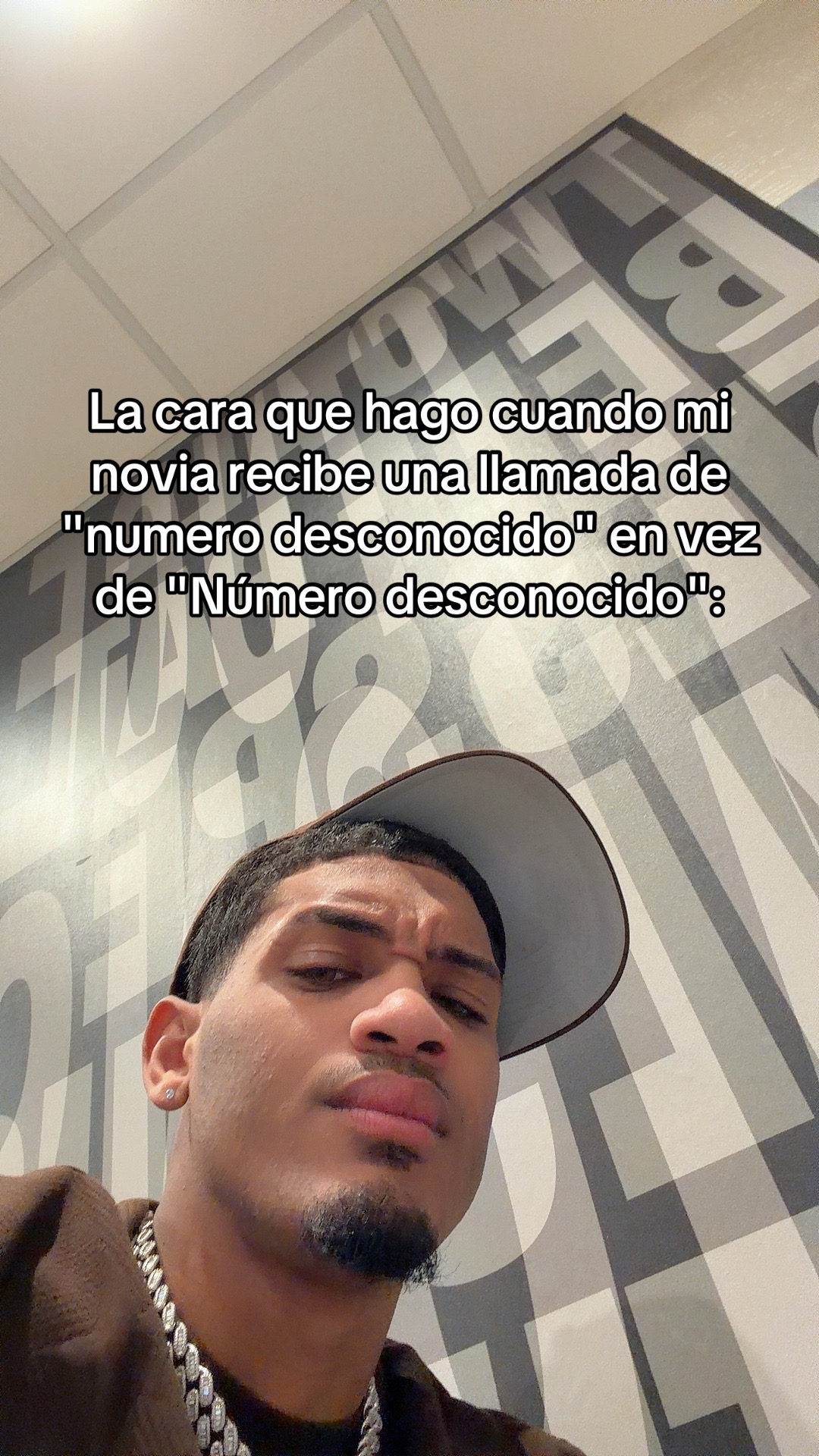 @Jefferson_23_