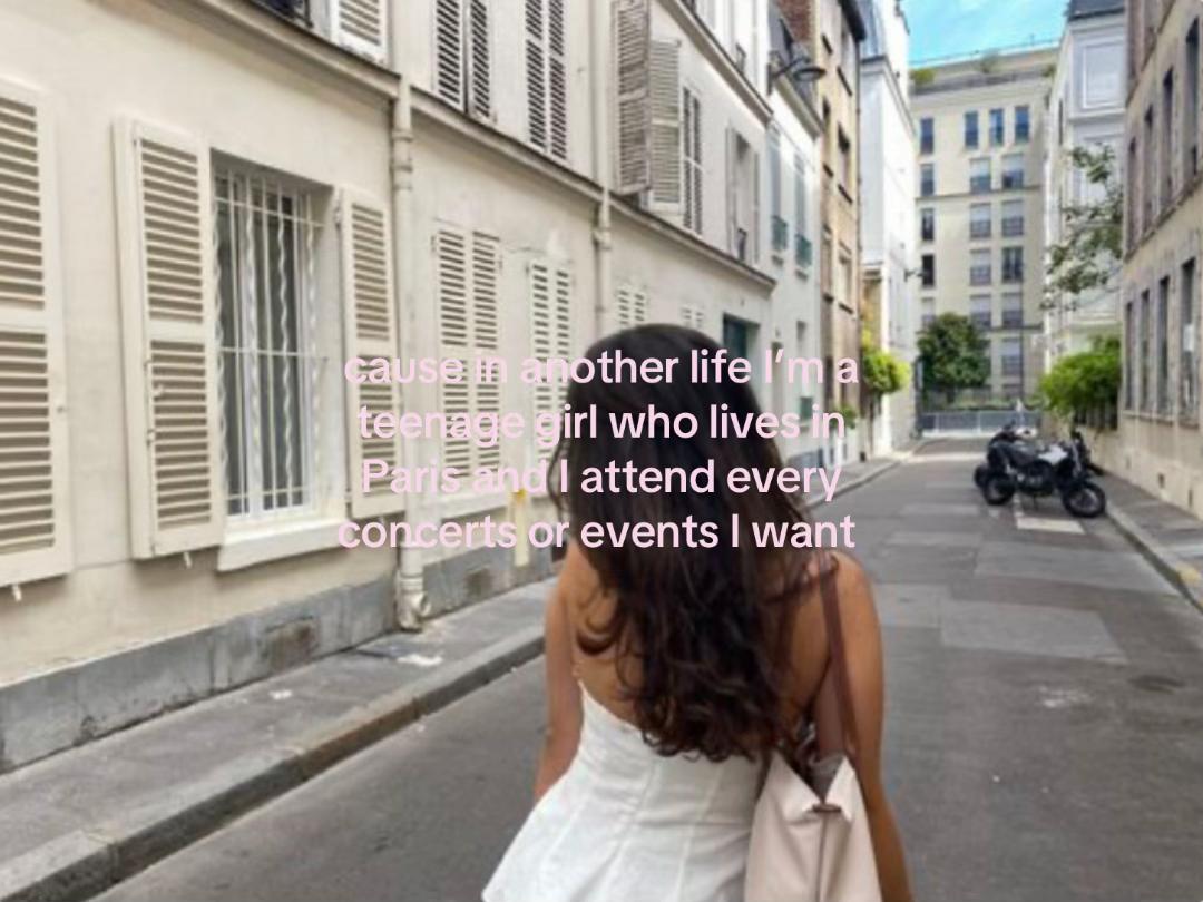 @e