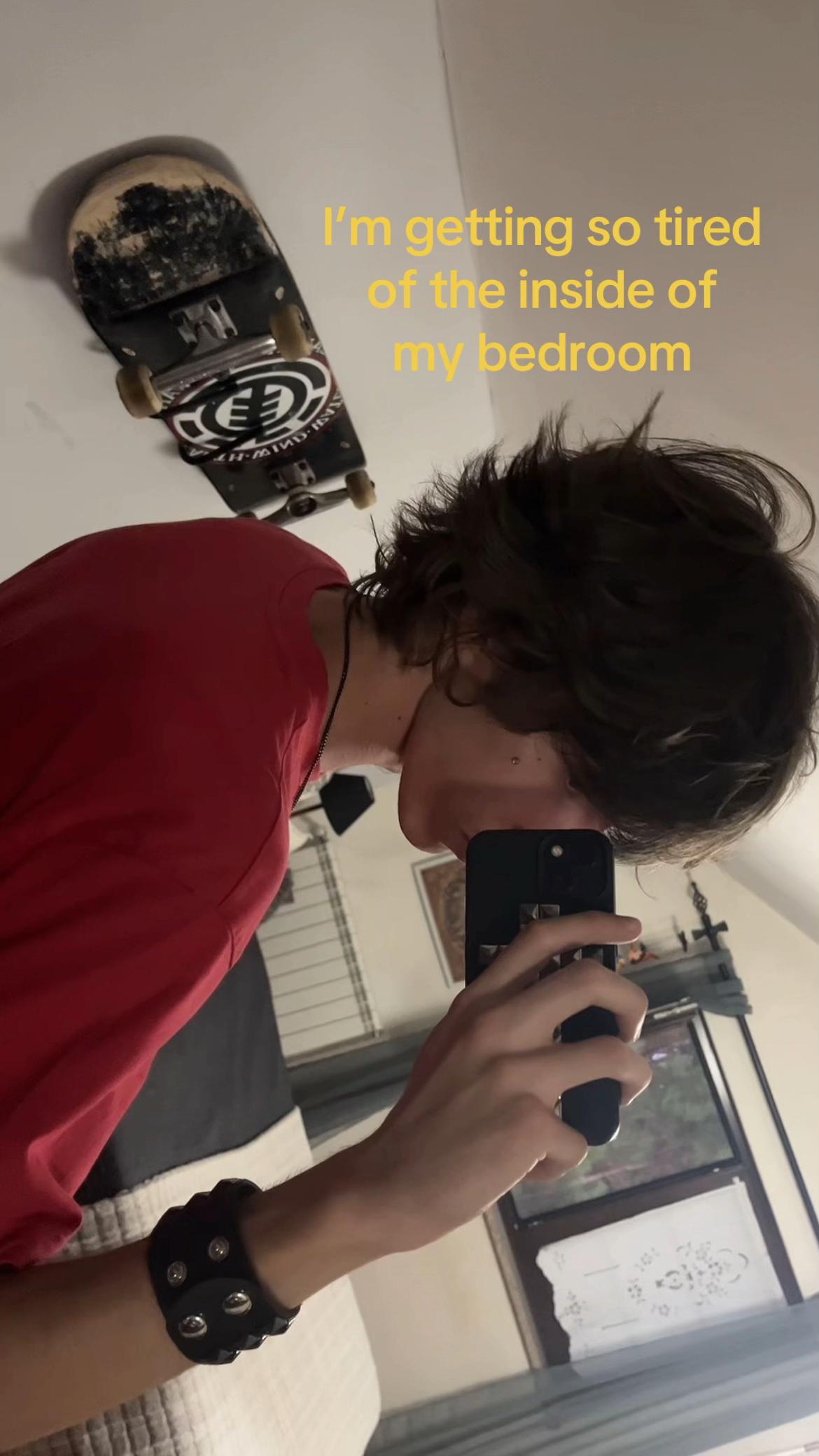 @𝓯𝓻𝓮𝓪𝓴𝓙𝓘