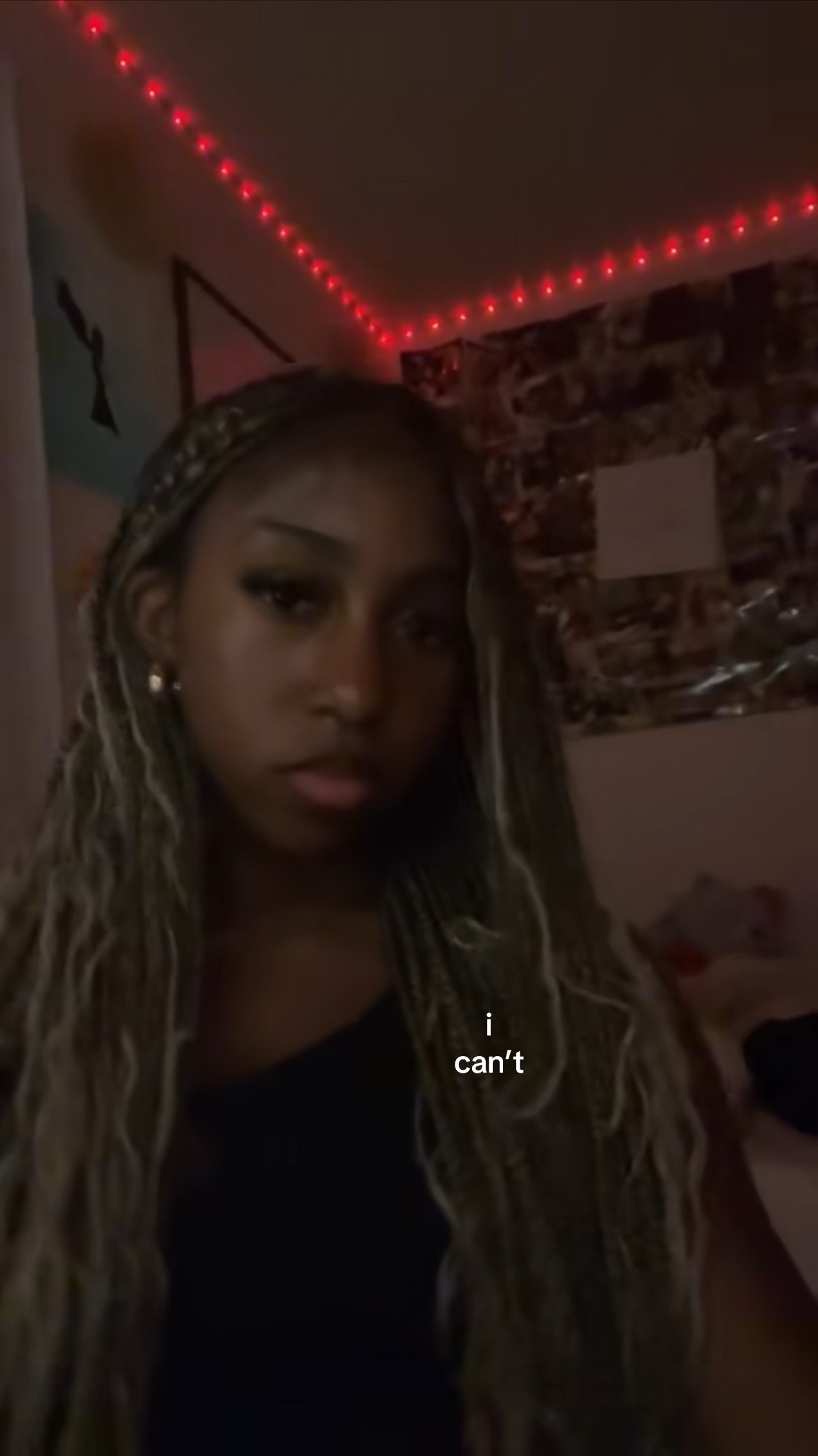 @𝐊