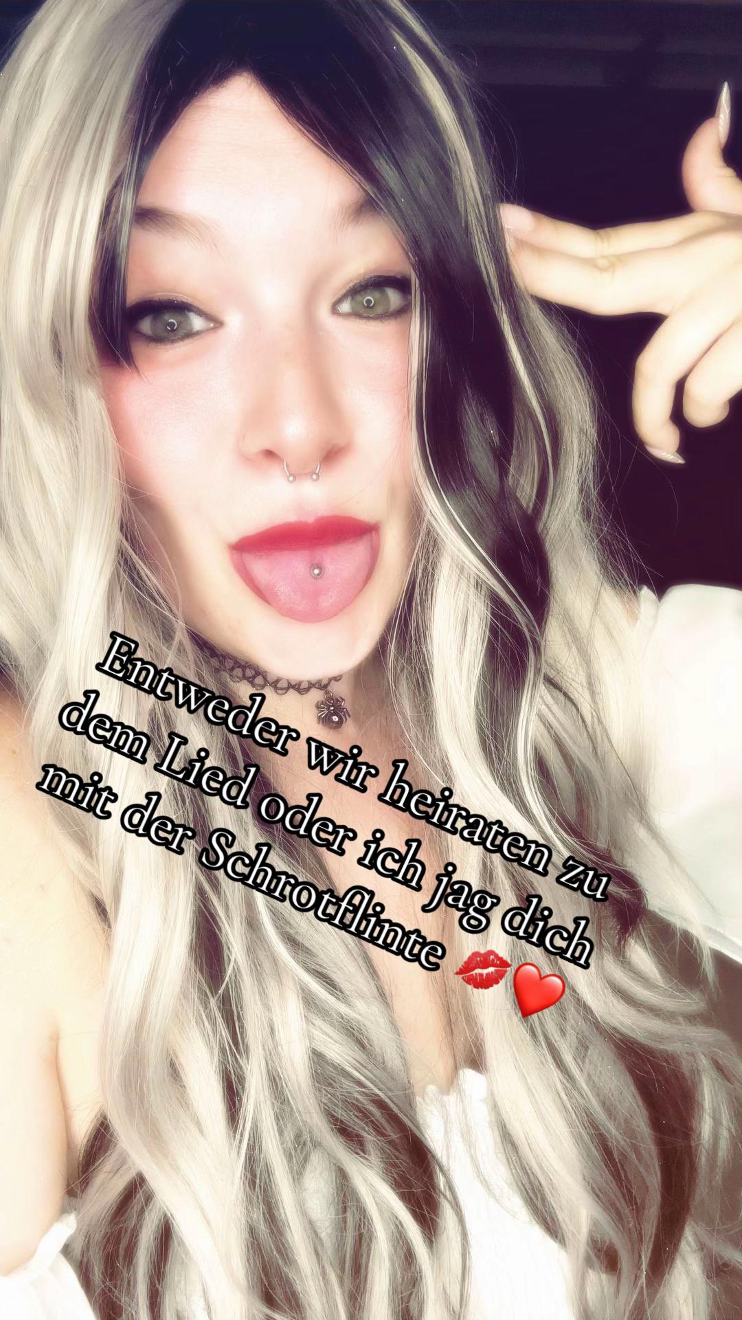 @☽⛧☾𝔅𝔞𝔪𝔟𝔦_𝔘𝔫𝔡𝔢𝔞𝔡☽⛧☾