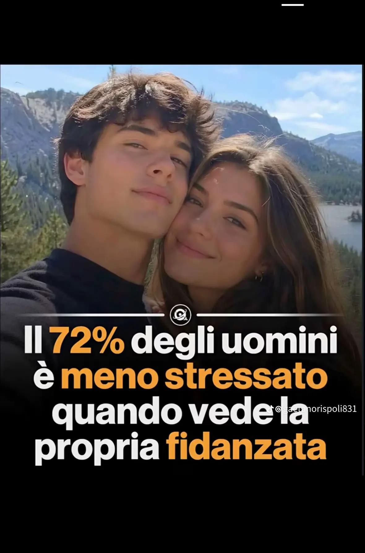@𝕾𝖔𝖋𝖎𝖆🤍
