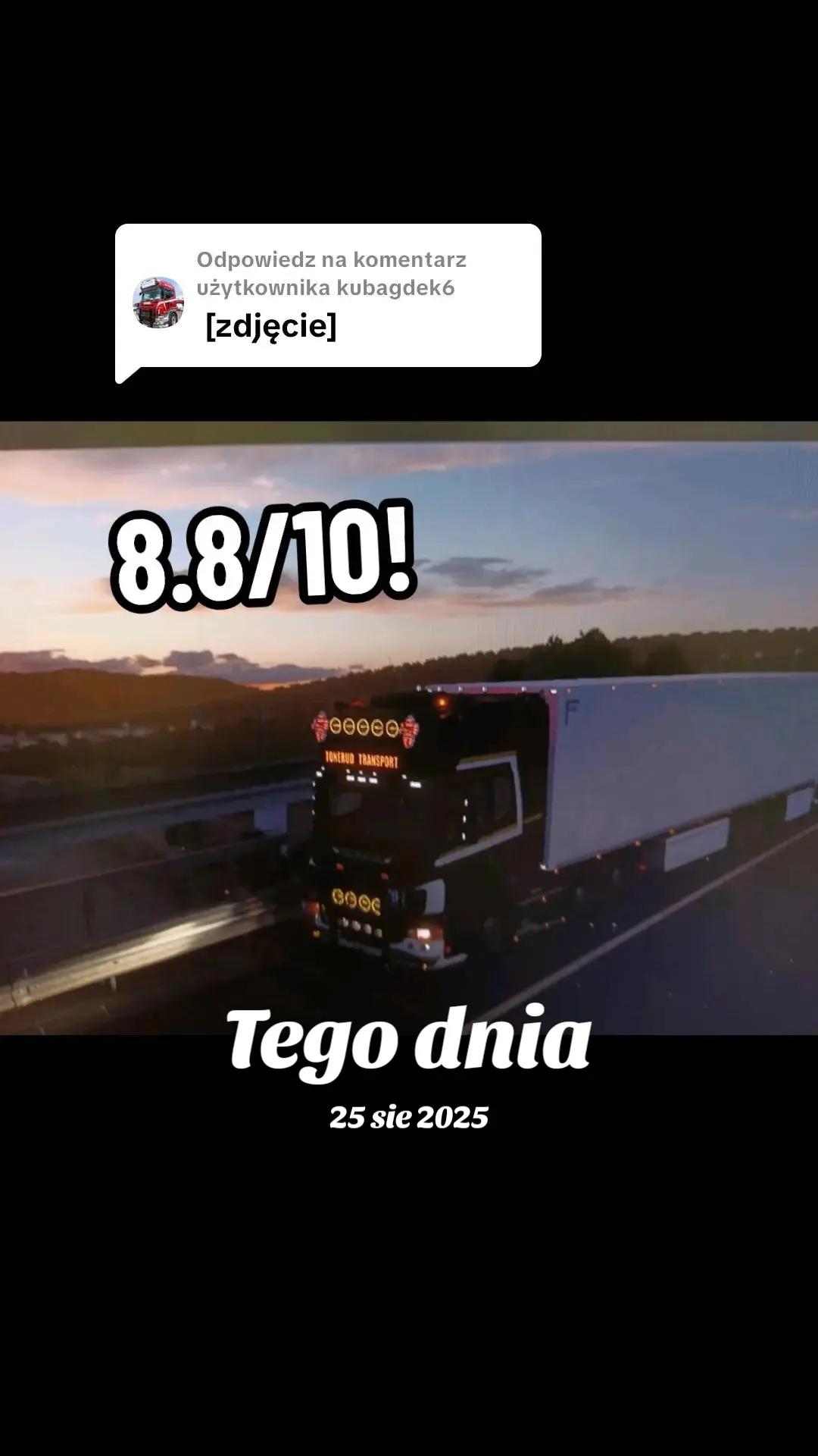 @🚨📌 Pinzeka_Truck_Snaps 🚛📸