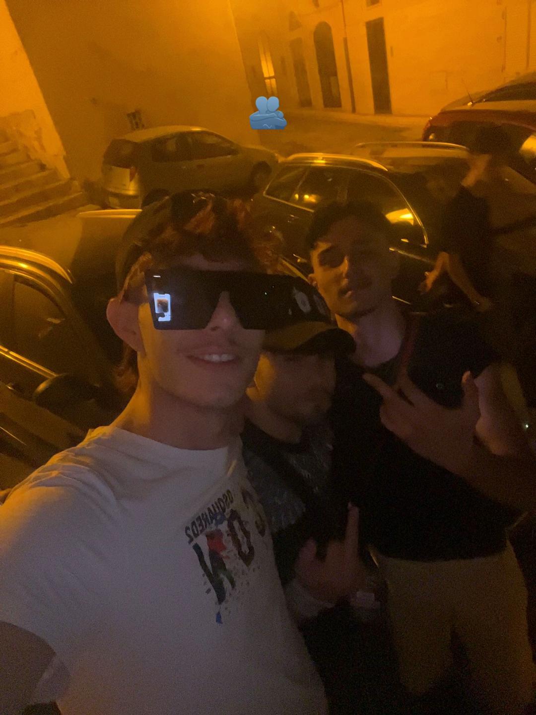 @Nunzio🕷️