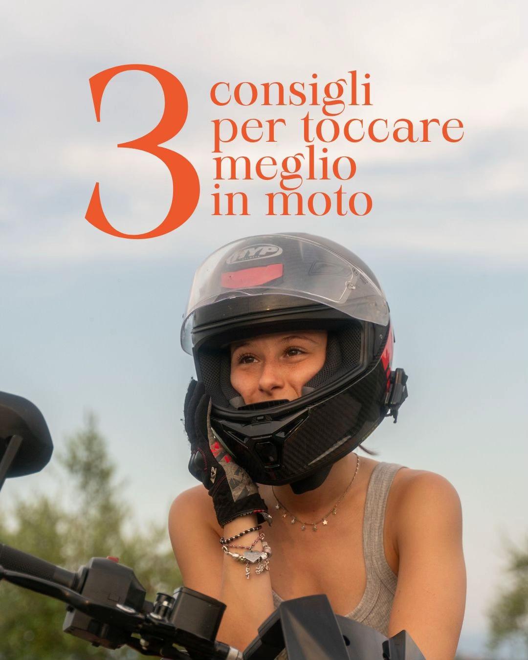 @sarabraidaa🏍️