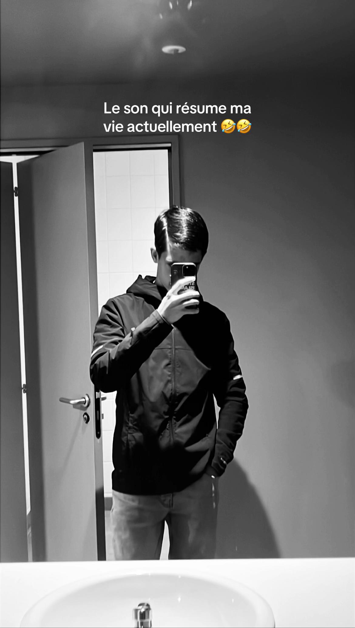 @📲