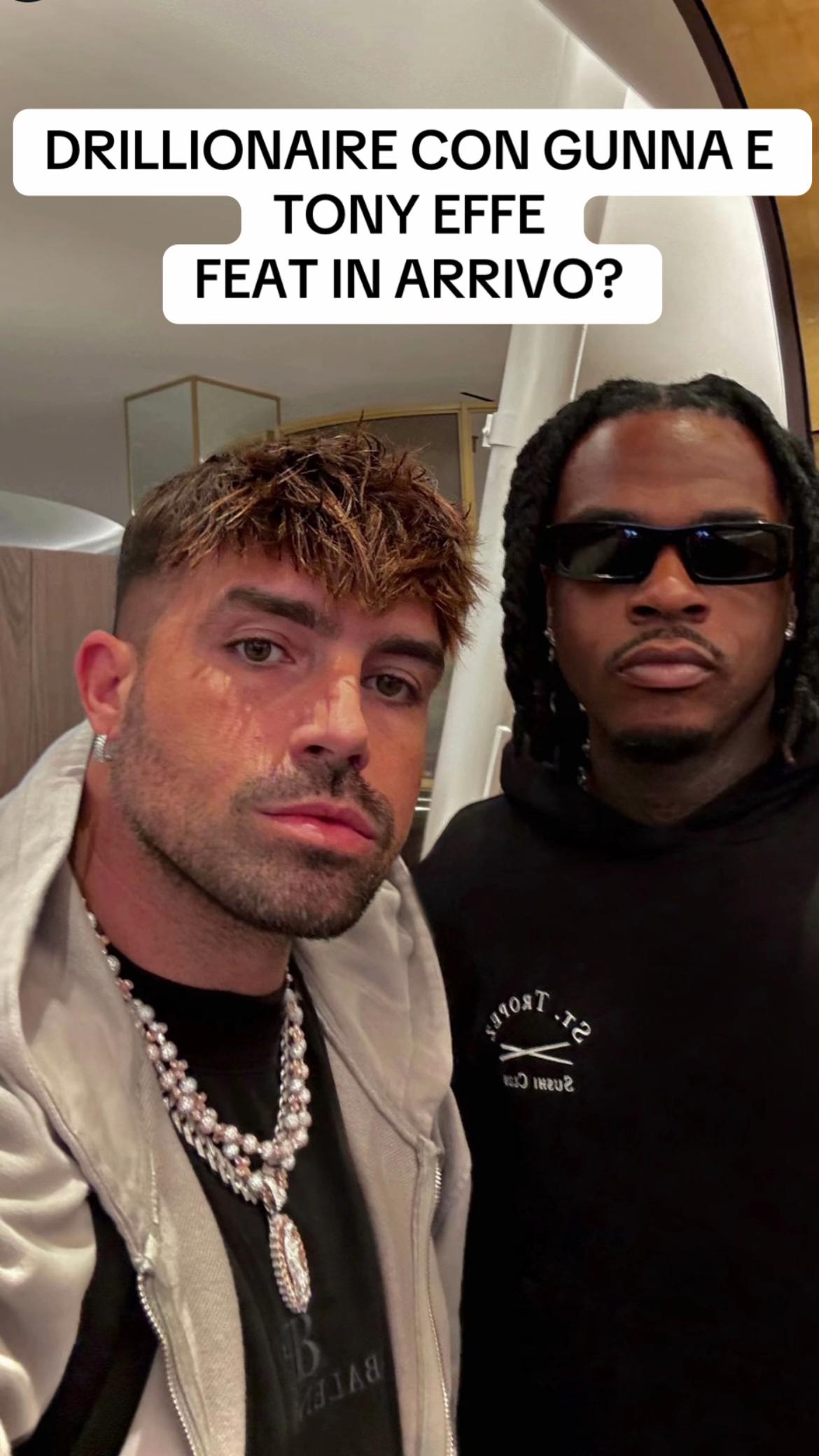 @SOSA
