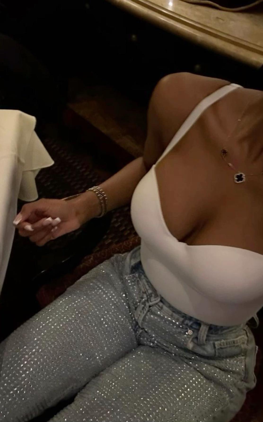 @𝐀𝐥𝐛𝐚🖤