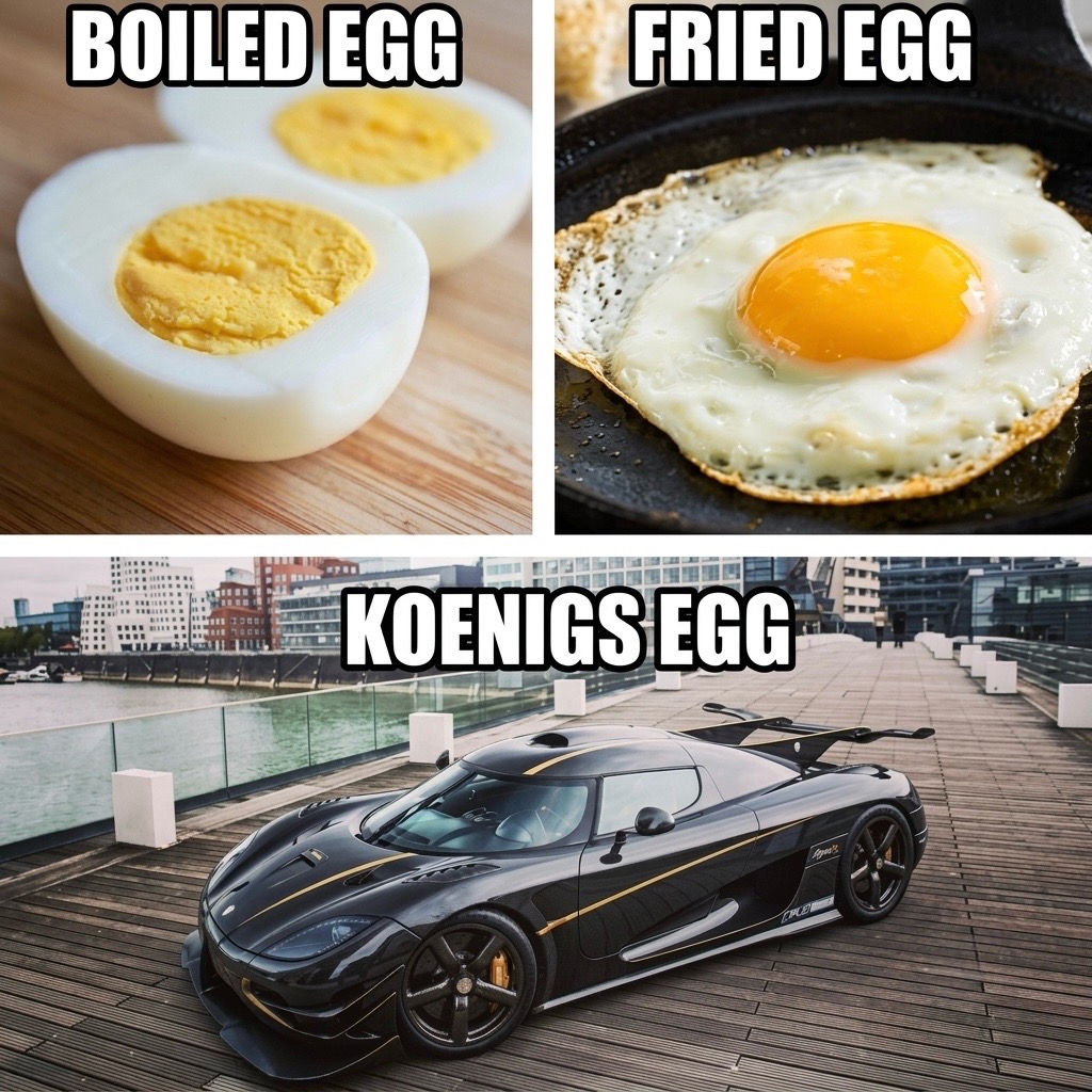 @CARS HYPE