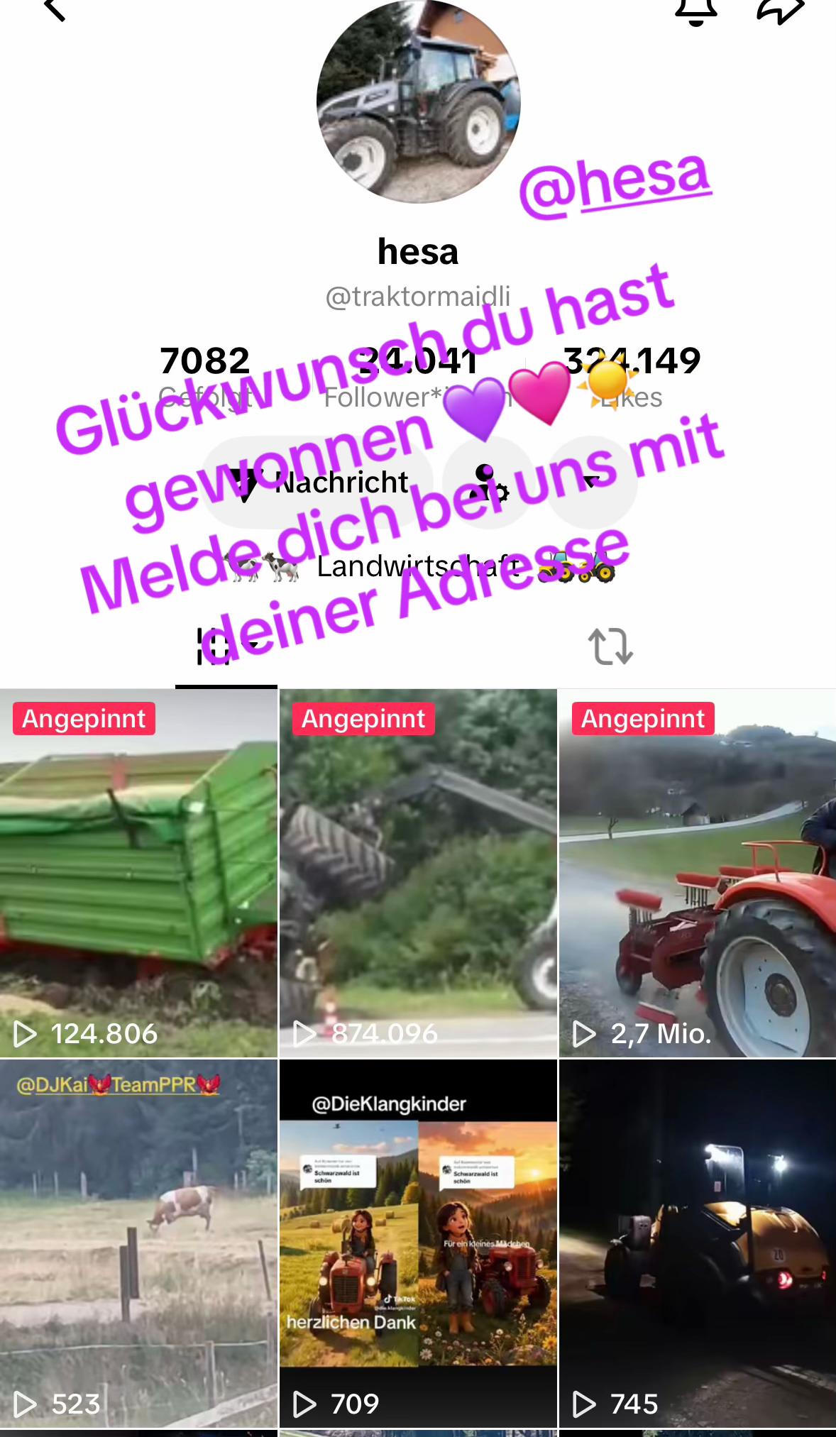 @MyCasaflora