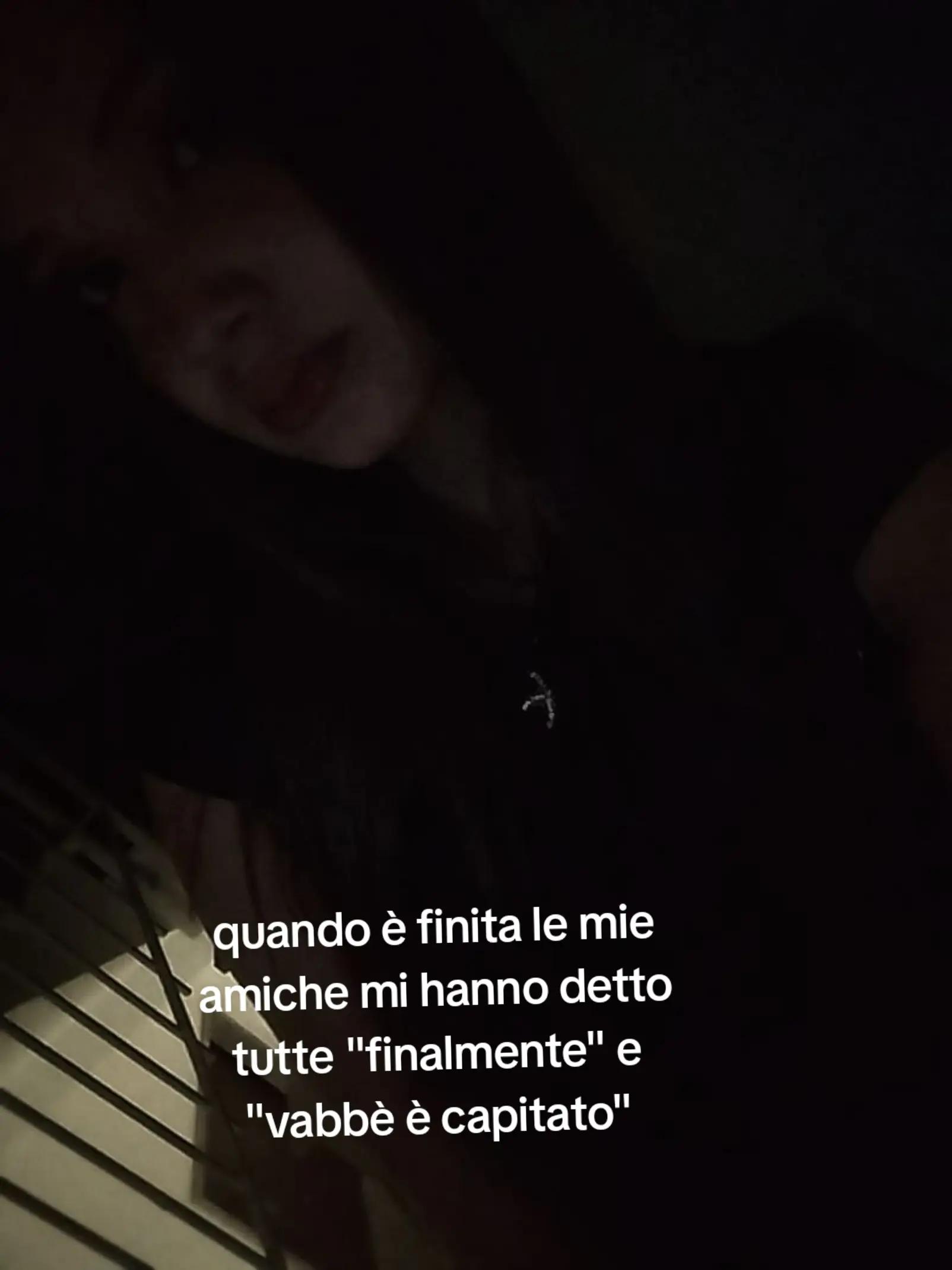 @AURORAAAAA