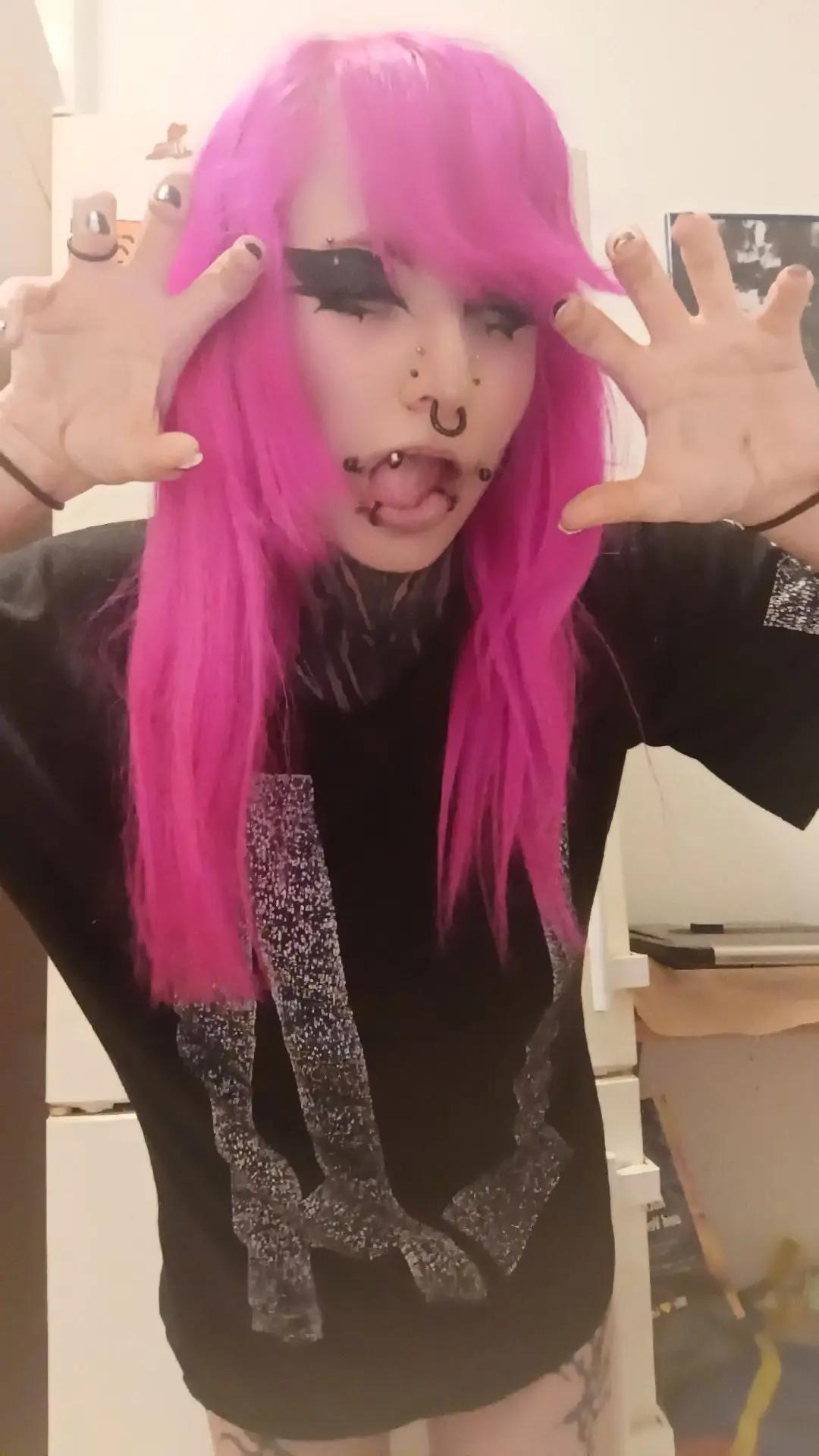 @Princess Pinkie