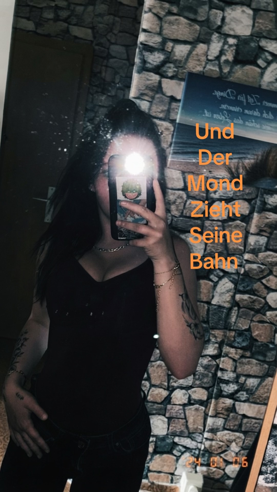 @Dxjxnx.101