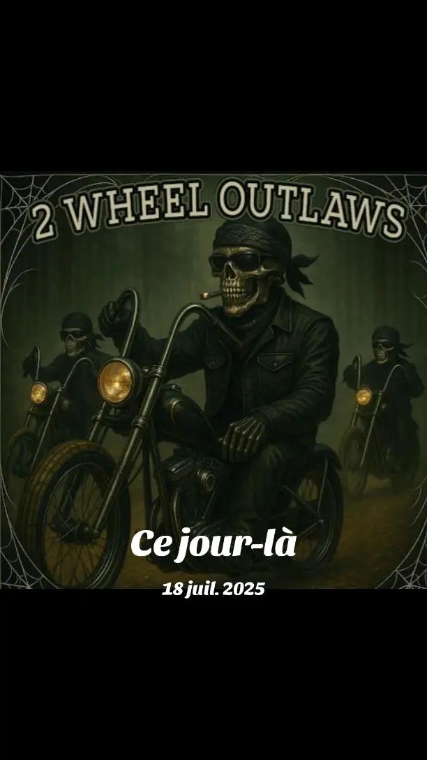 @Gilles LANDREAU