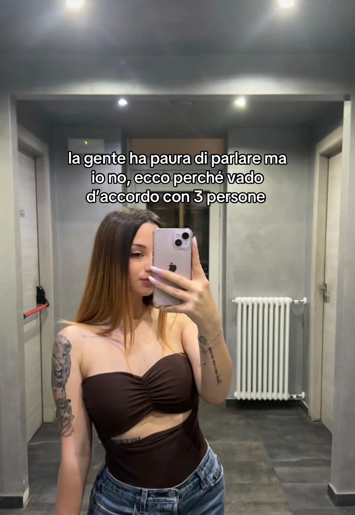 @A N N A R I T A 💋