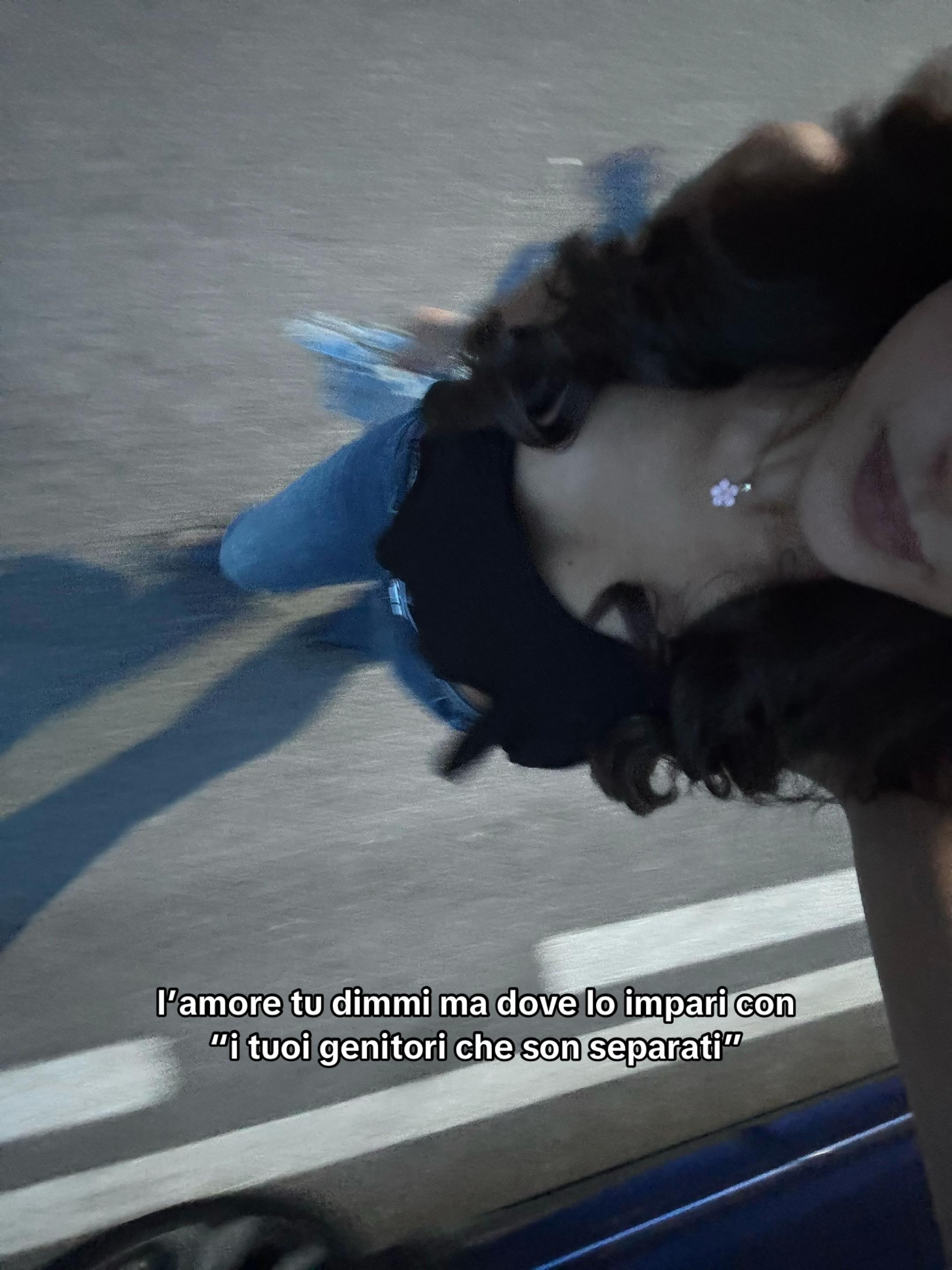 @vale