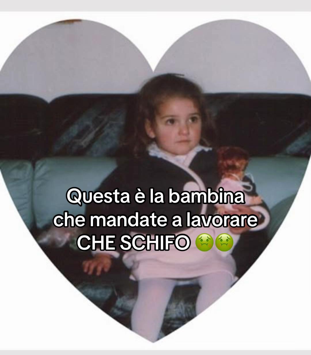 @la_maresca