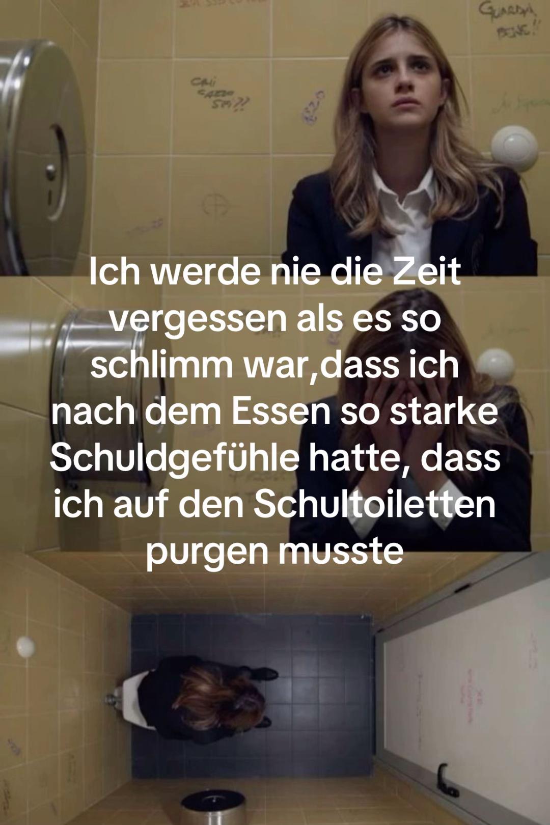 @Pipigoat