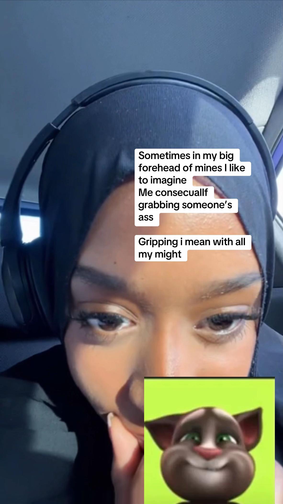 @bigfatjuicyorangelemonmango