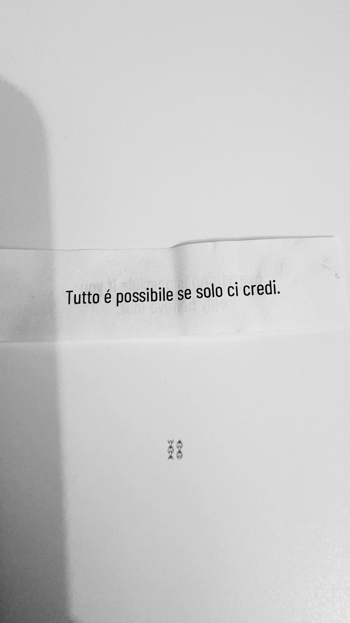 @_utentesconosciuta_💎