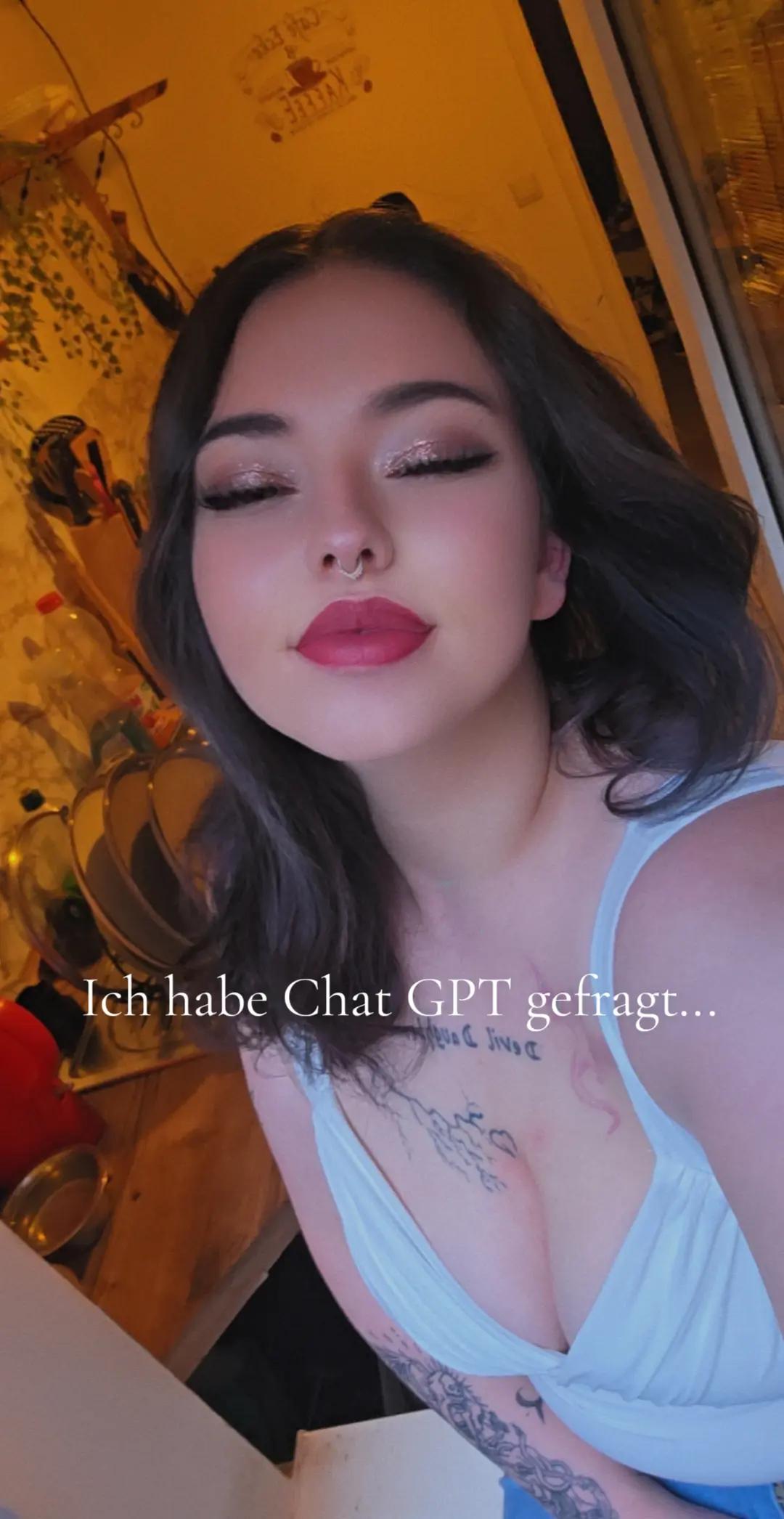 @Kassy