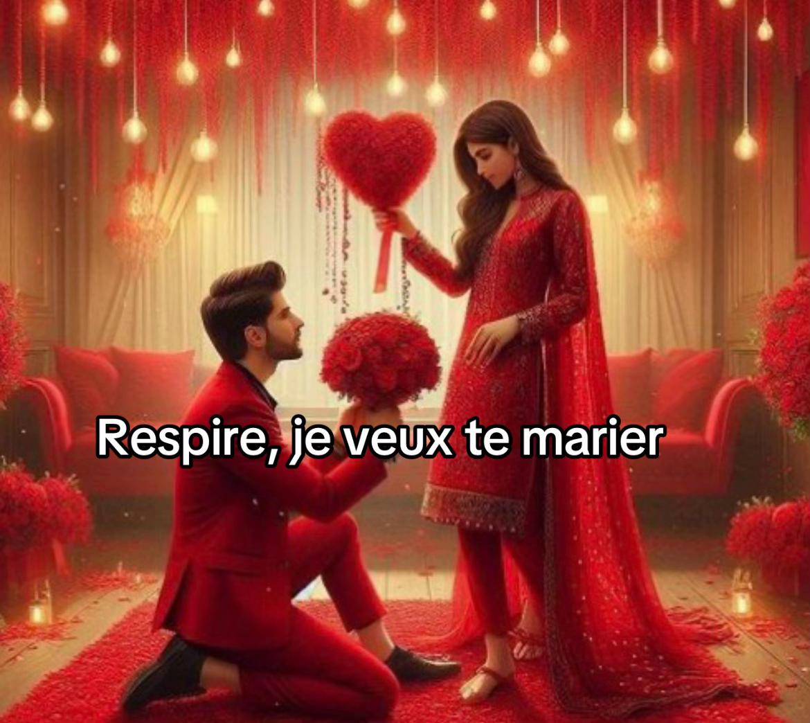 @IVRESSE DE L’AME