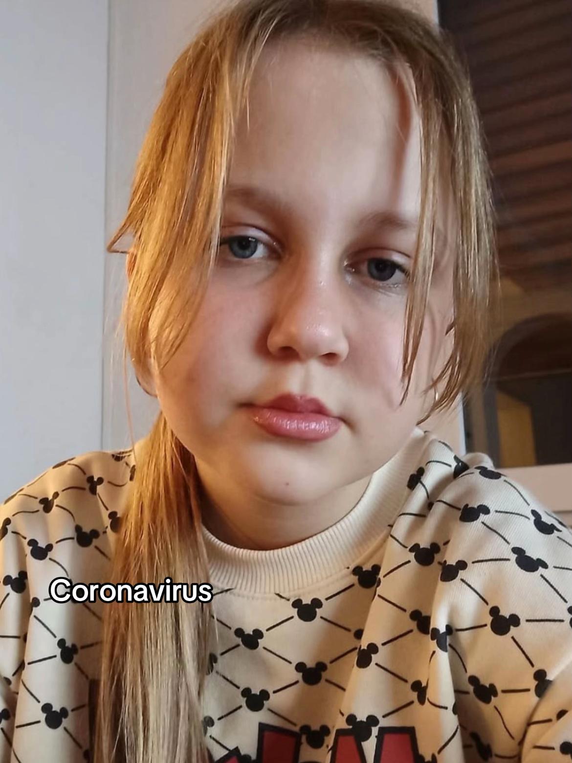@𝓐𝓵𝓮𝓴𝓼𝓪