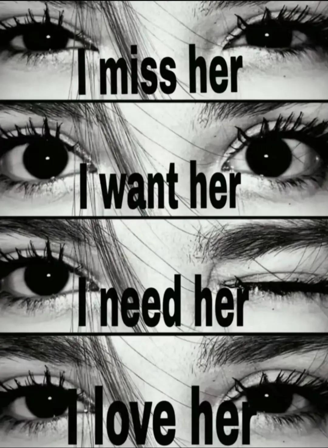 @Sascha