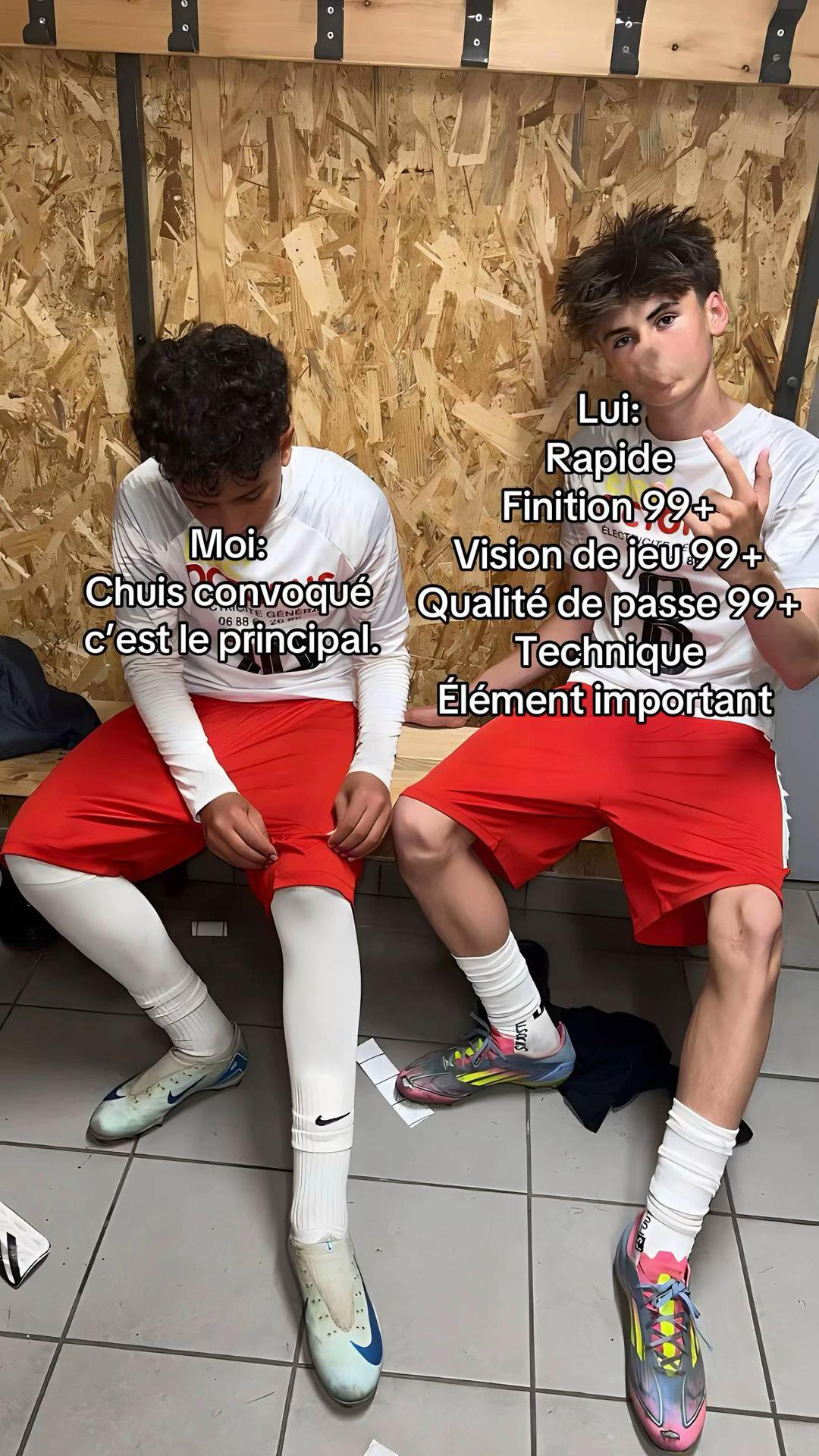 @10%
