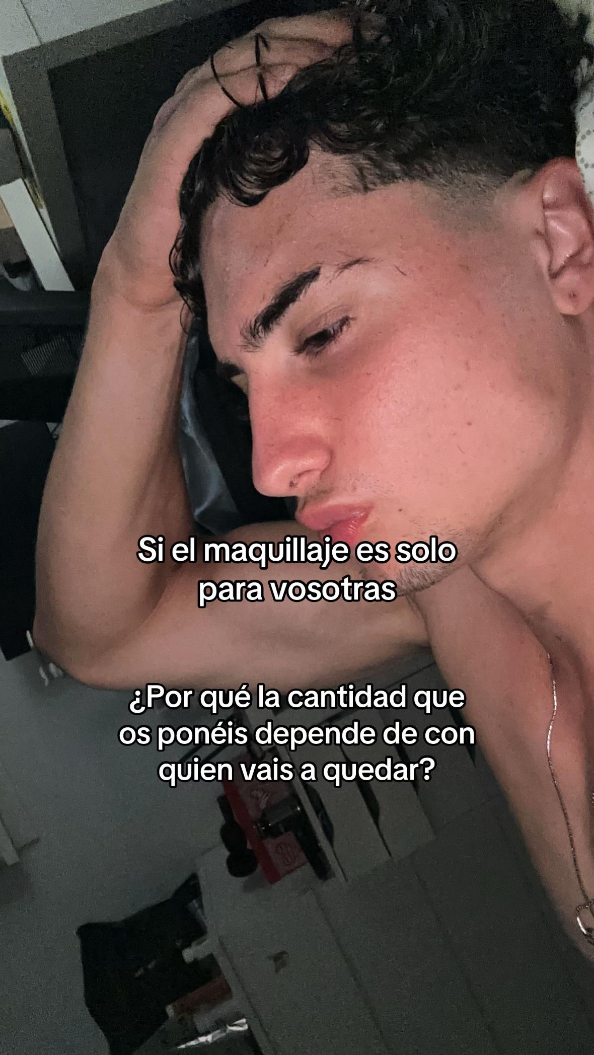 @chaplik7