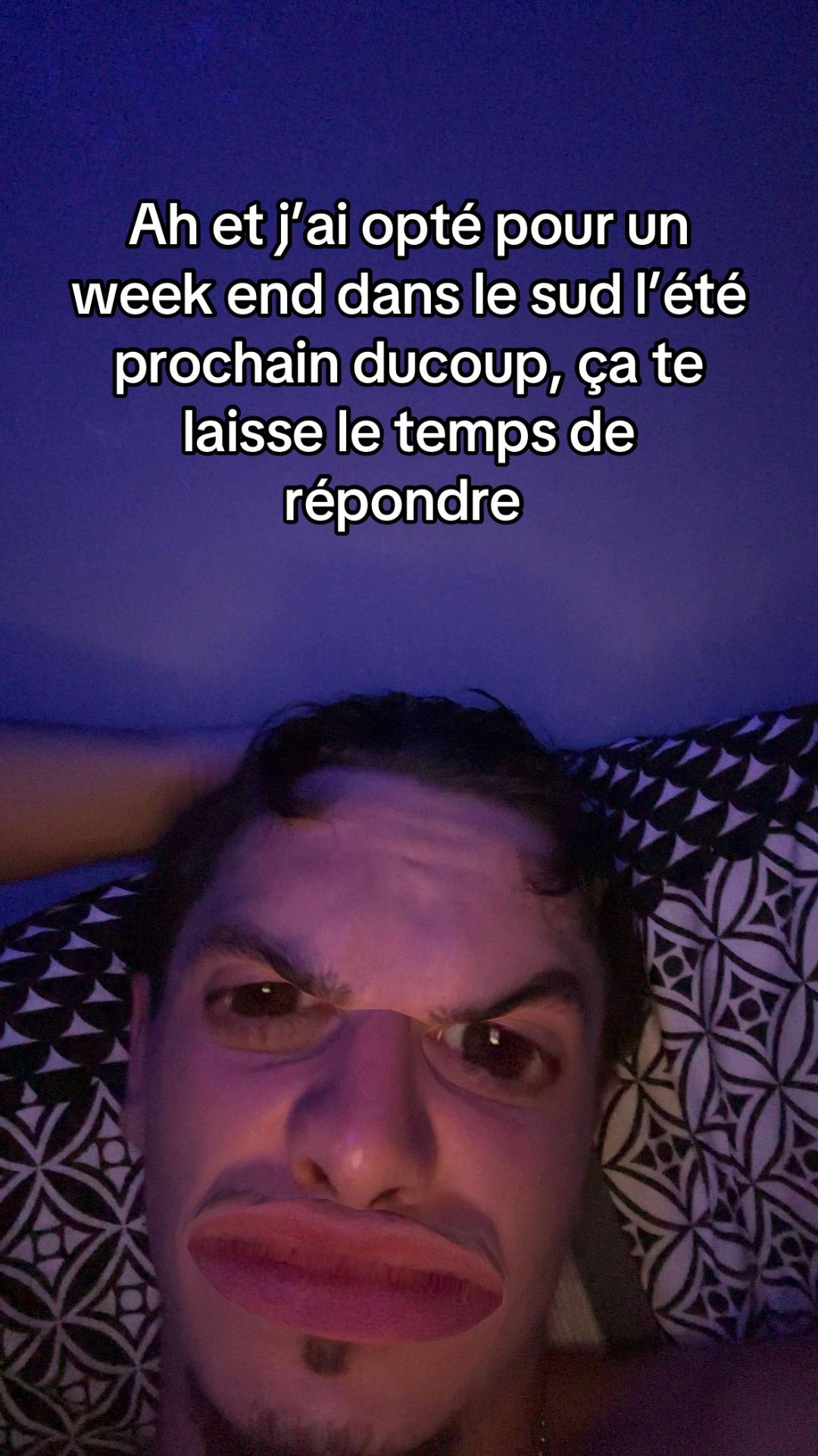 @Teddy