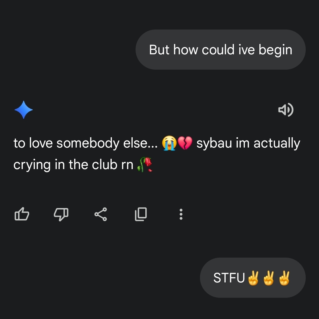 @๐๐ข๐๐๐ sแด