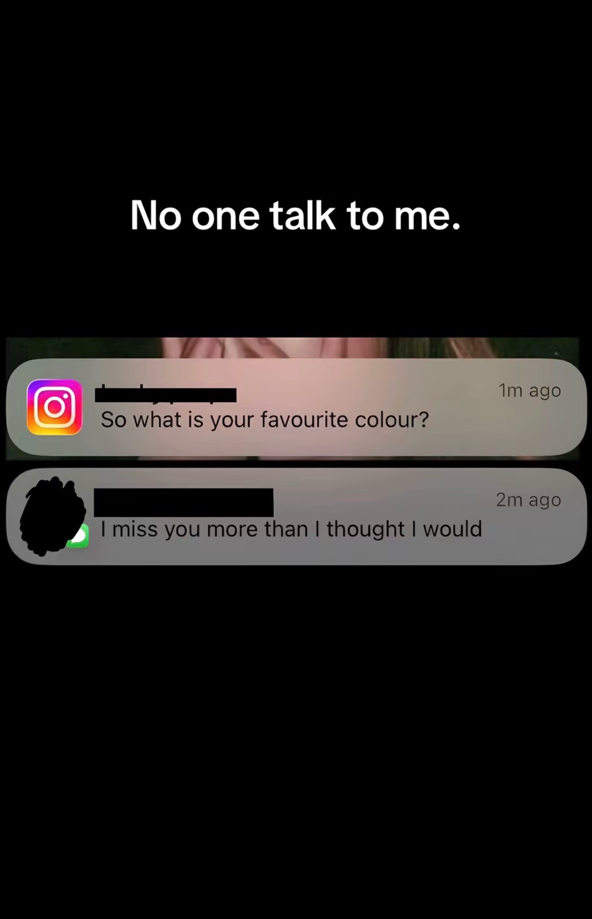 @…