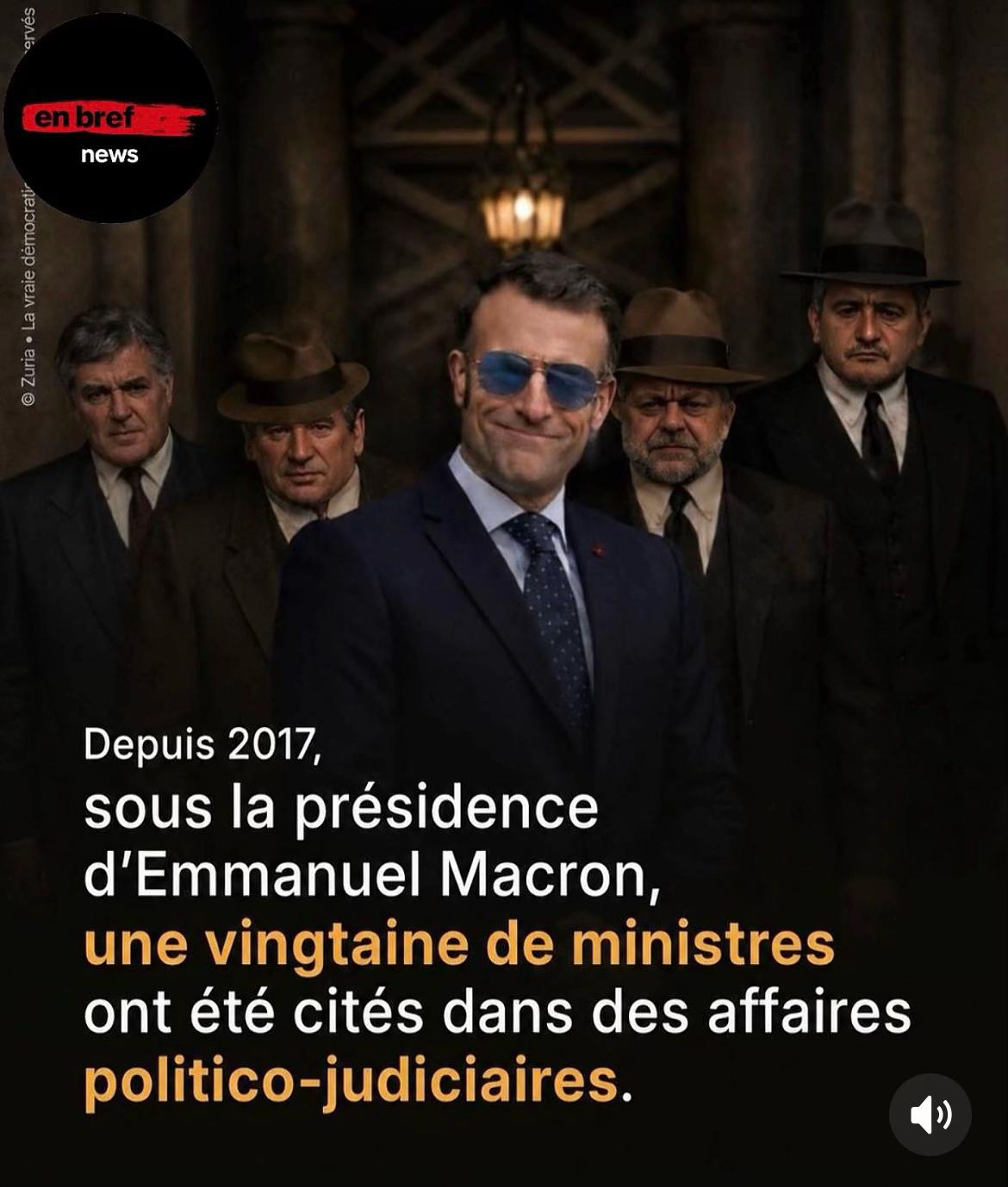 @En bref