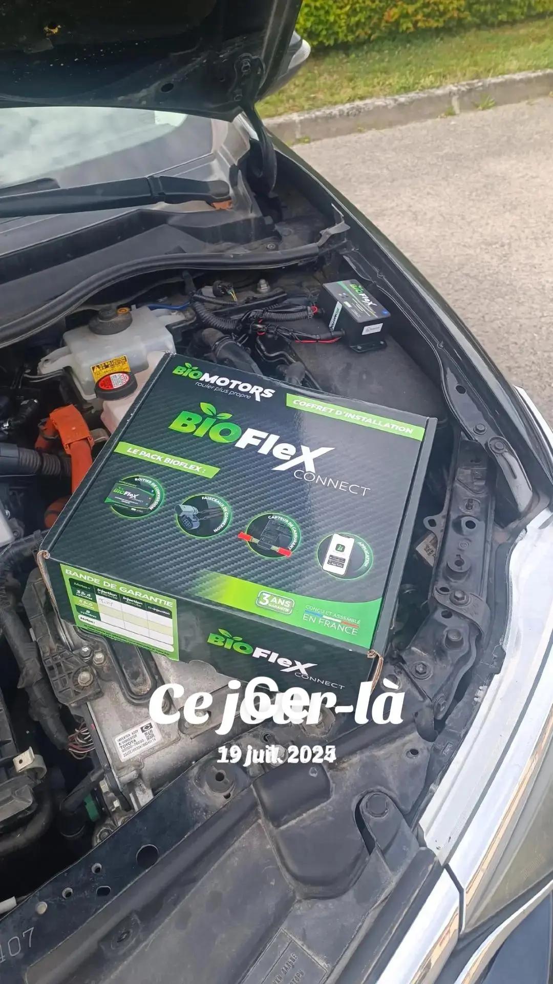 @ethanotech
