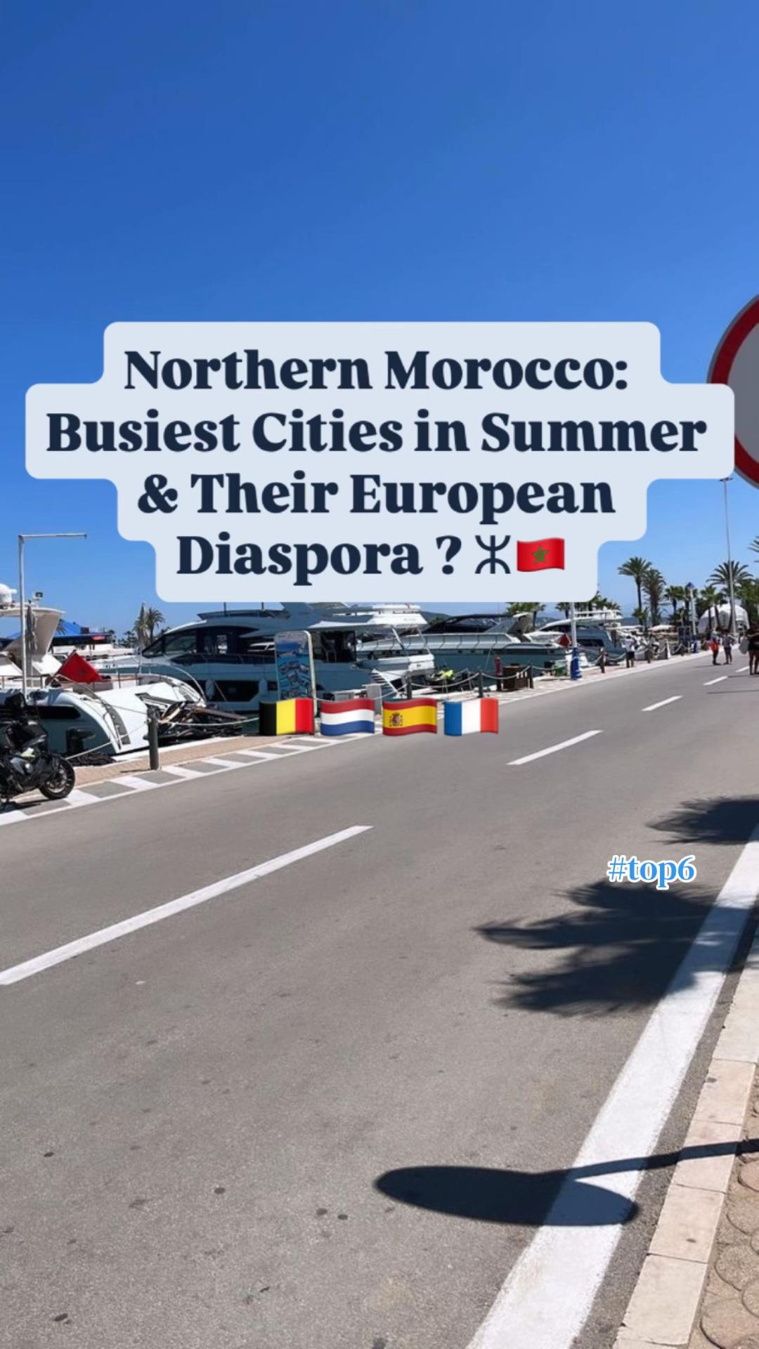 @MocroSolo🇲🇦