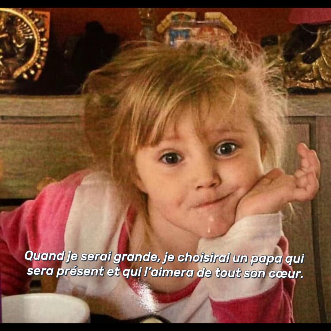 @Ash😶&zwj;🌫️