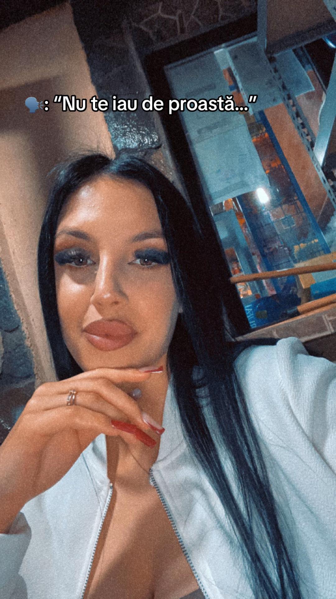@G🍒